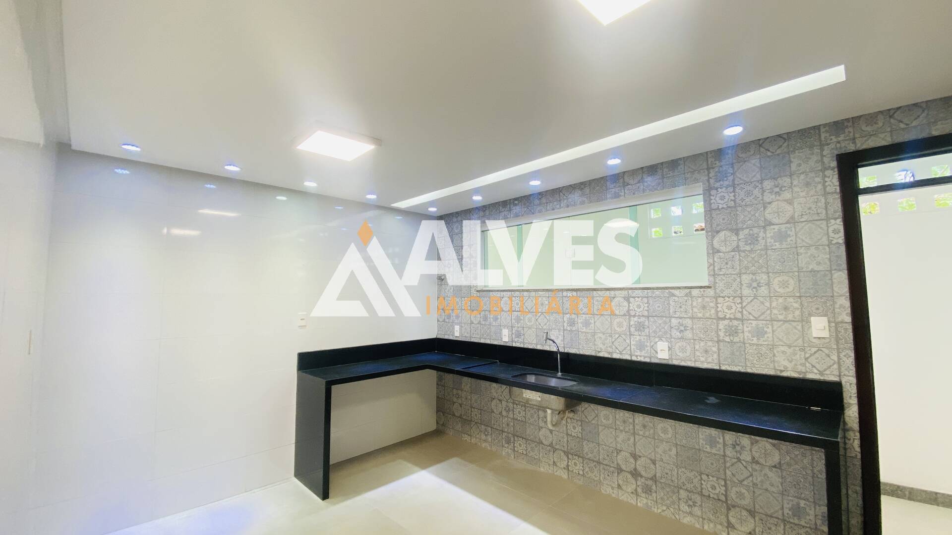 Casa, 6 quartos, 300 m² - Foto 18