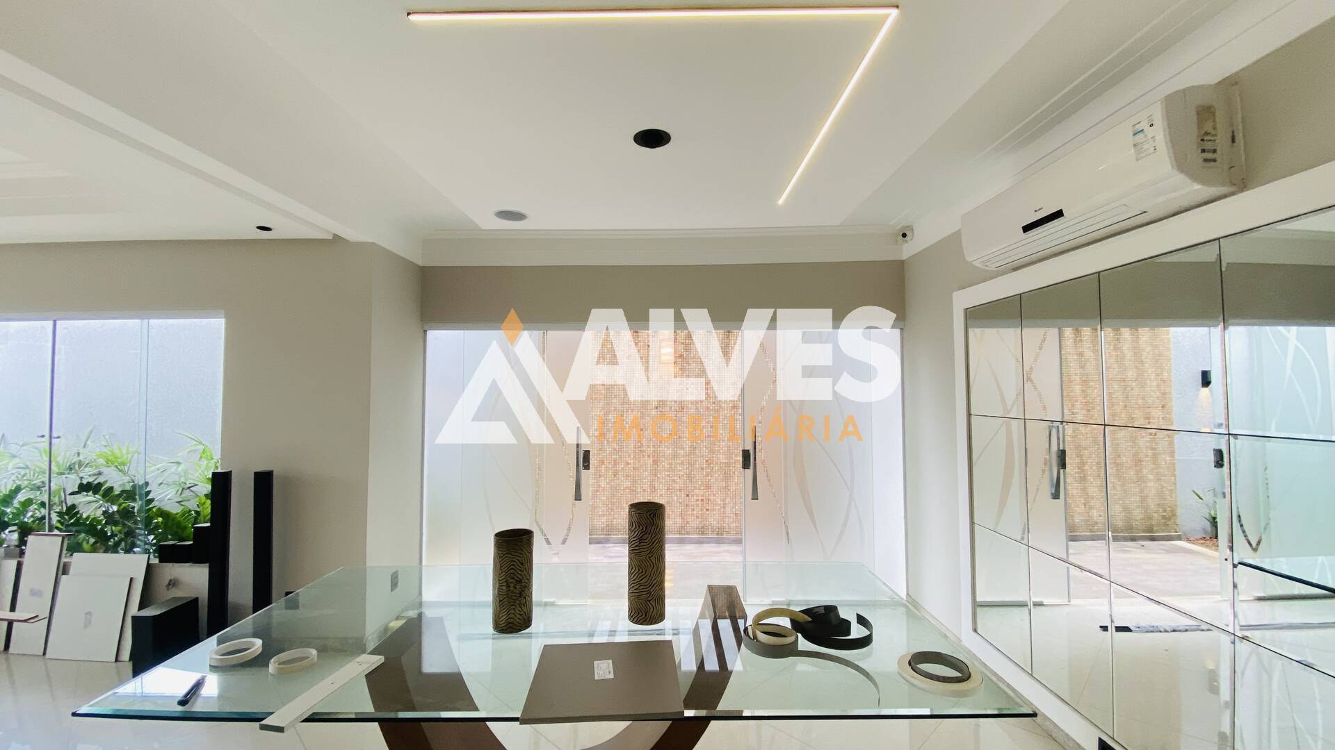 Casa, 4 quartos, 300 m² - Foto 10