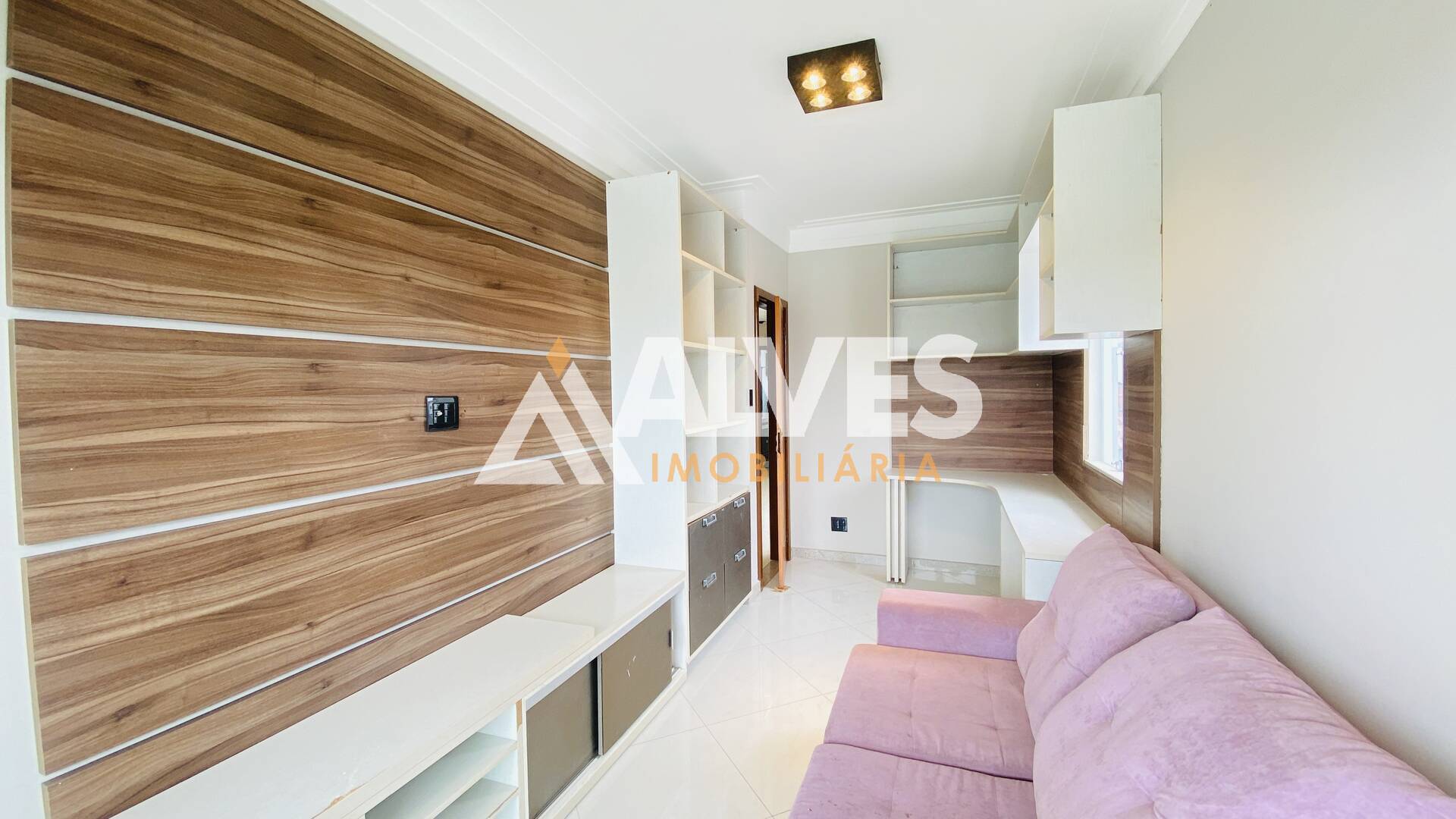 Casa, 4 quartos, 300 m² - Foto 27