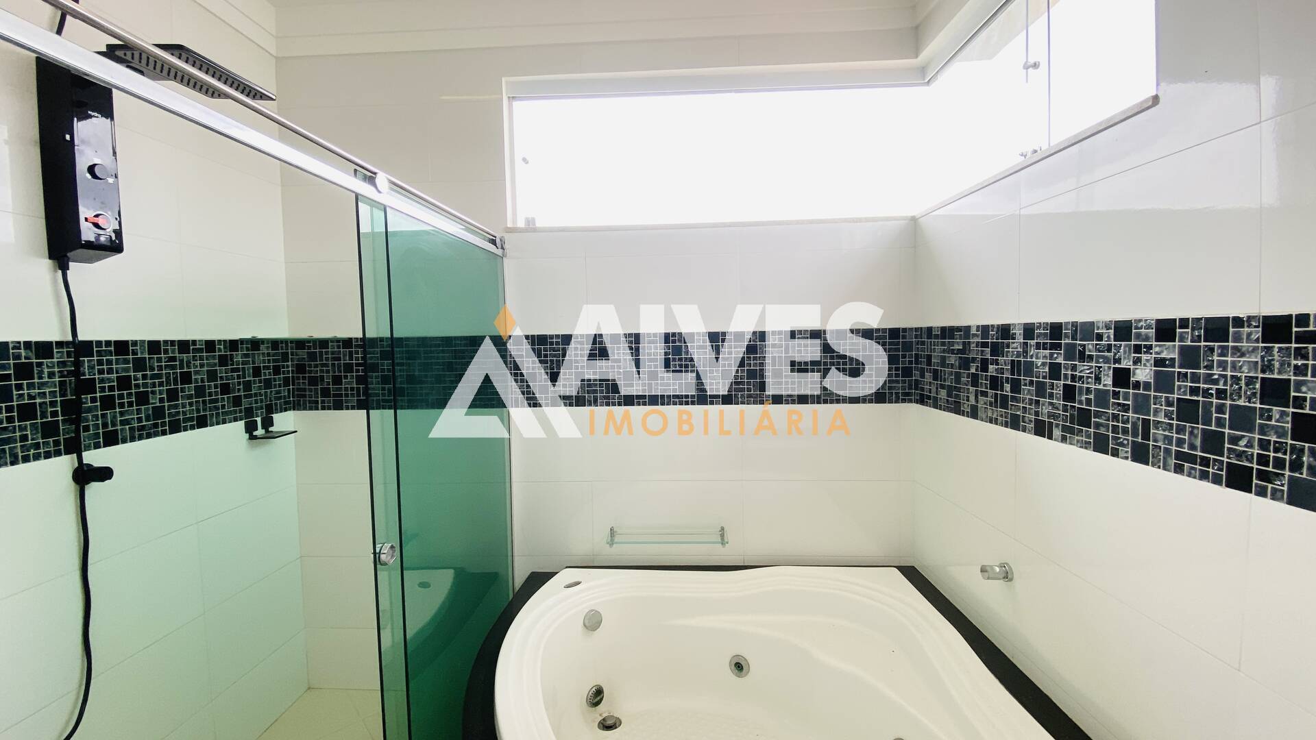 Casa, 4 quartos, 300 m² - Foto 23