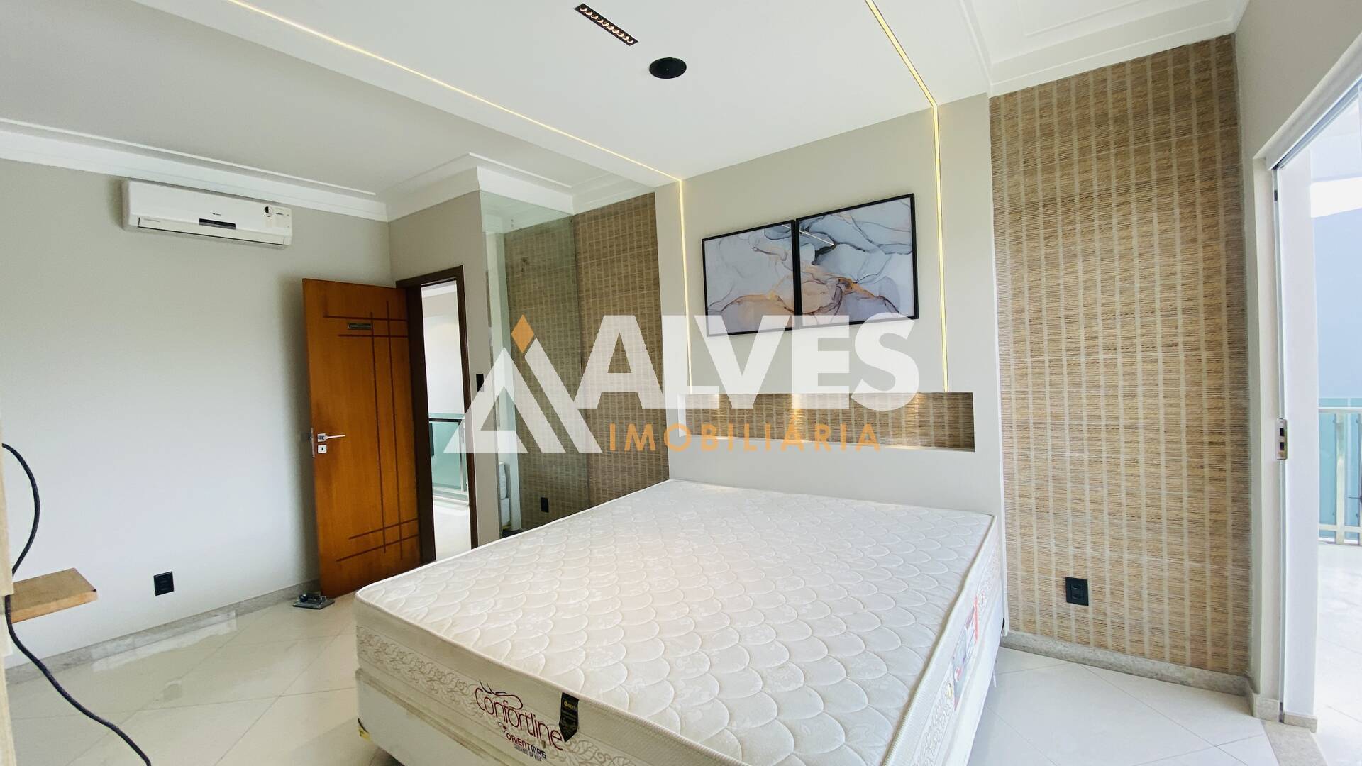 Casa, 4 quartos, 300 m² - Foto 20