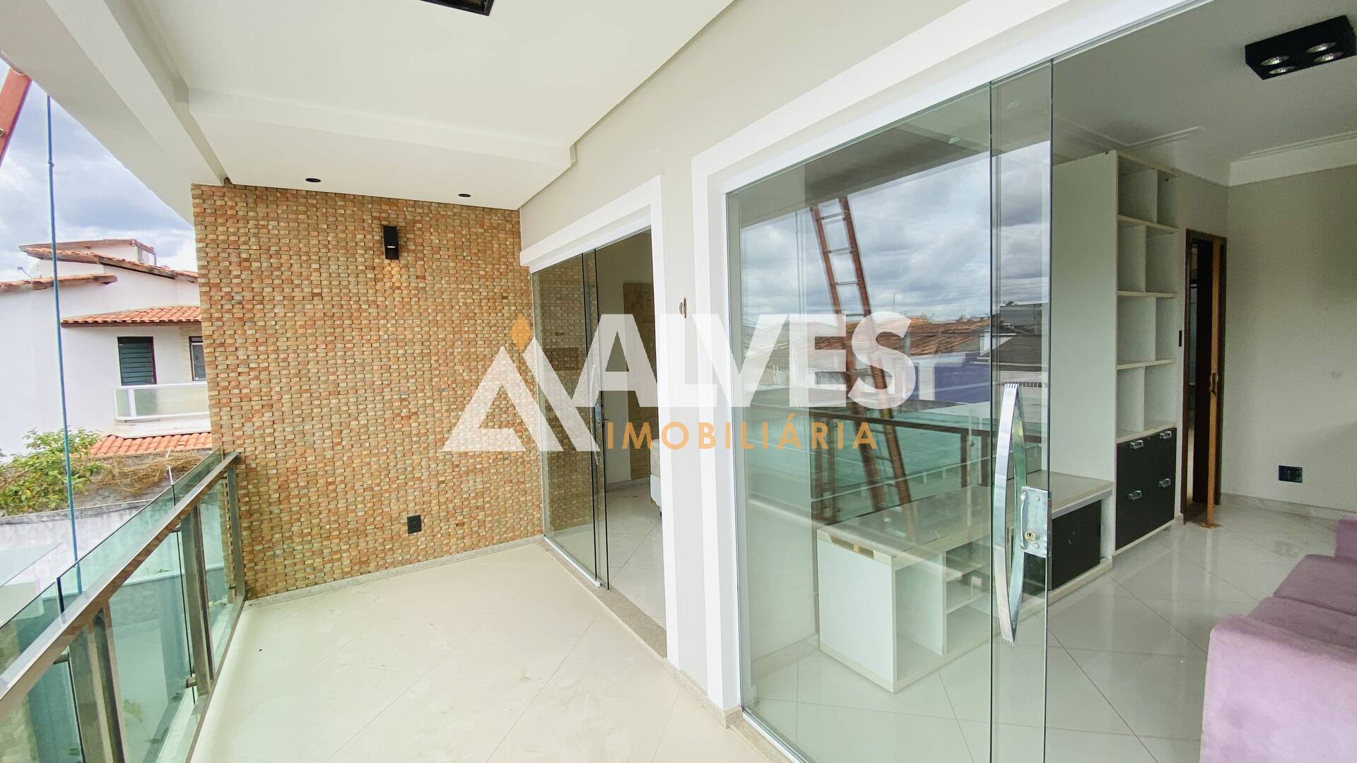 Casa, 4 quartos, 300 m² - Foto 29