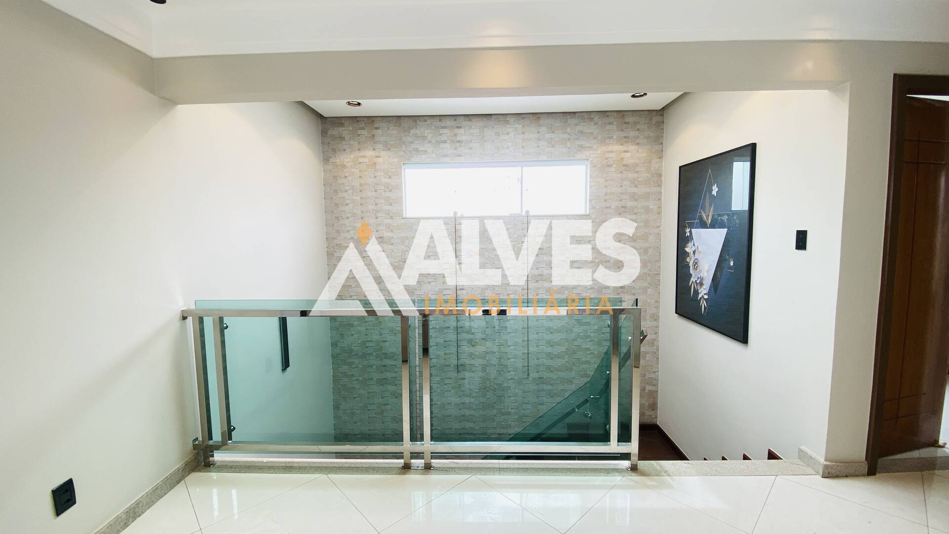 Casa, 4 quartos, 300 m² - Foto 17