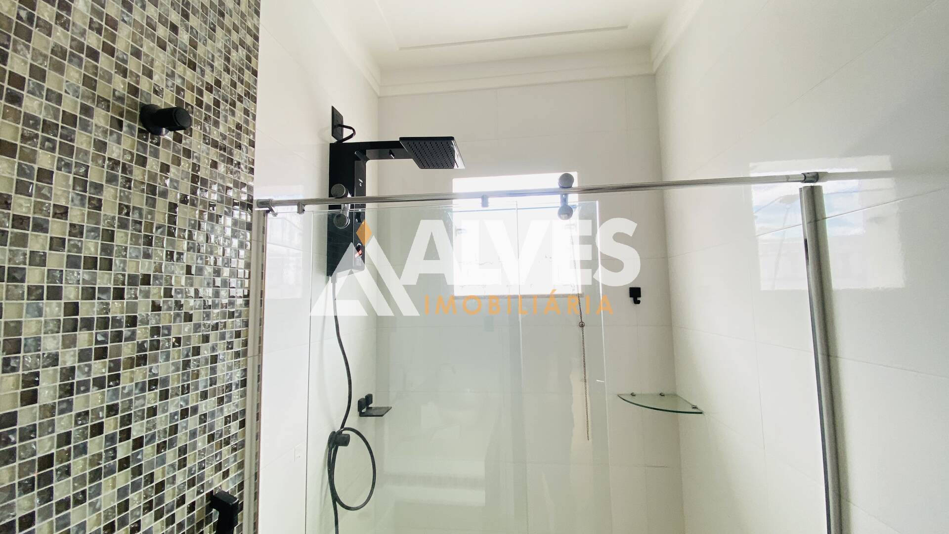 Casa, 4 quartos, 300 m² - Foto 24