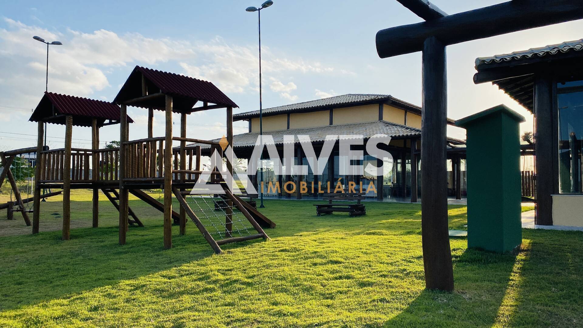 Terreno, 310 m² - Foto 7