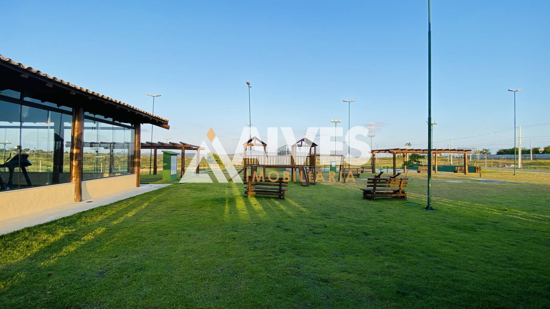 Terreno, 310 m² - Foto 12