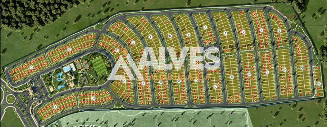 Terreno, 310 m² - Foto 25