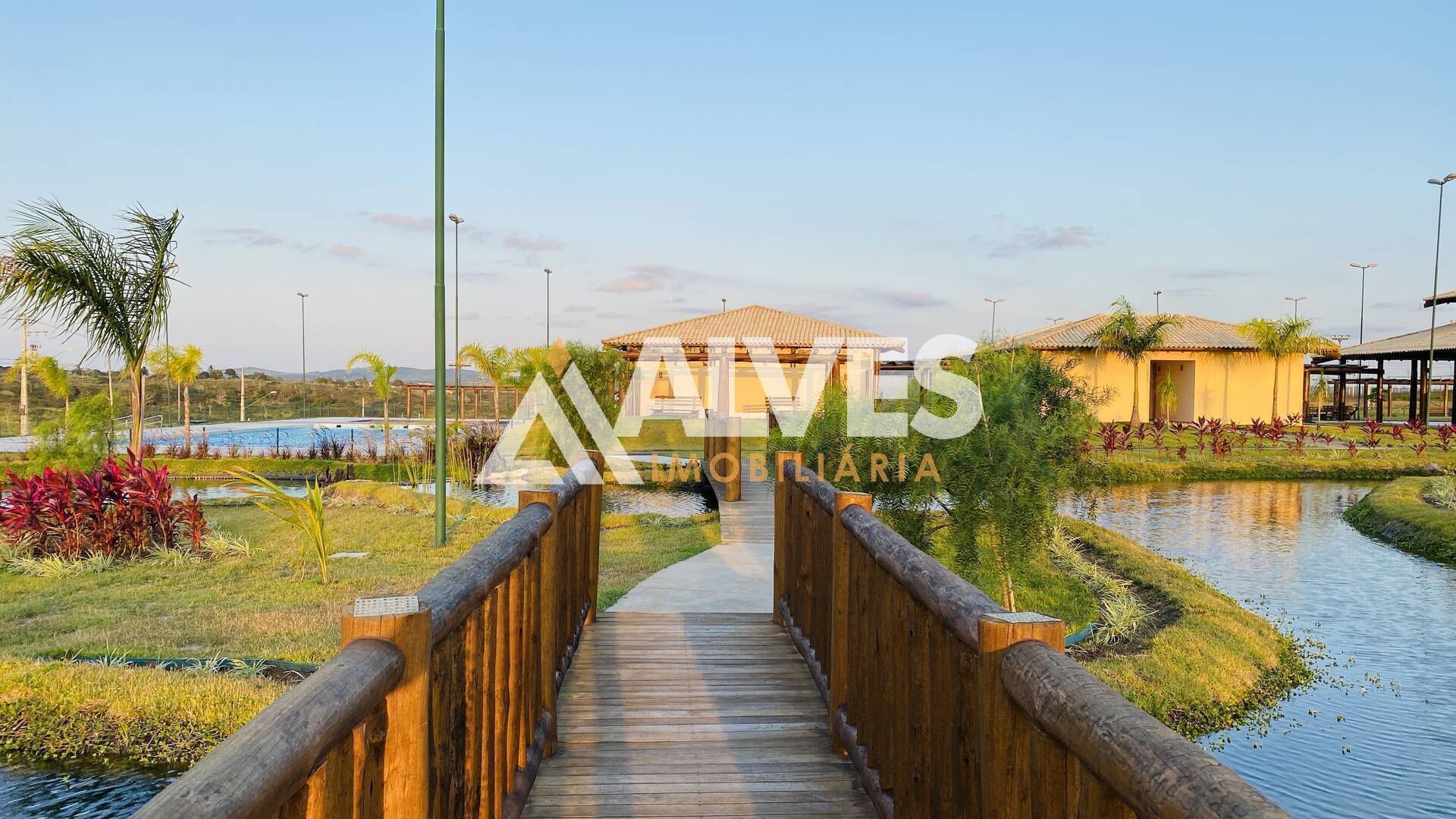 Terreno, 310 m² - Foto 8