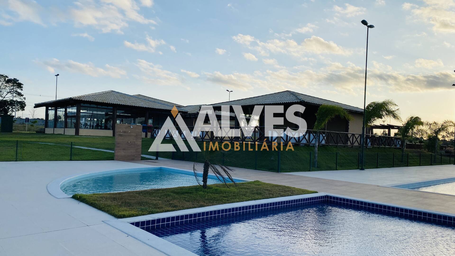 Terreno, 310 m² - Foto 19