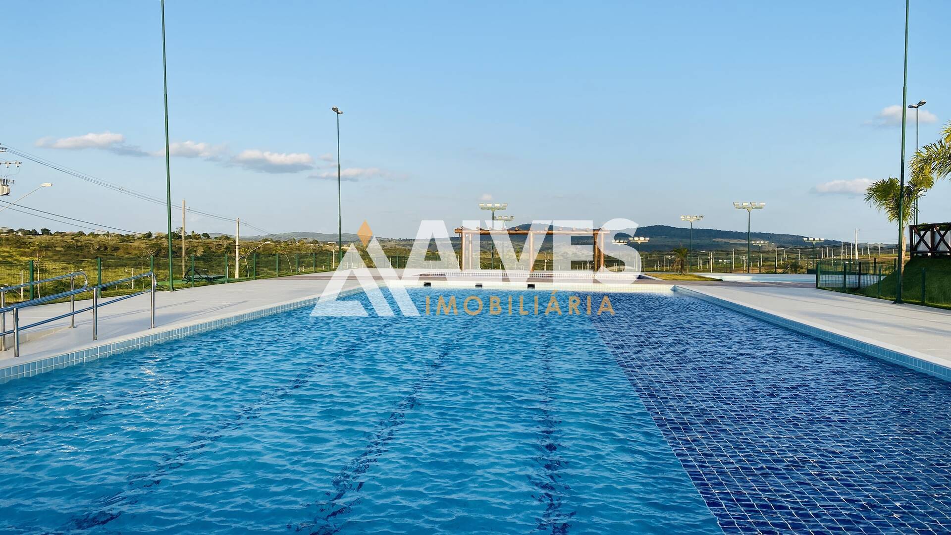 Terreno, 310 m² - Foto 5