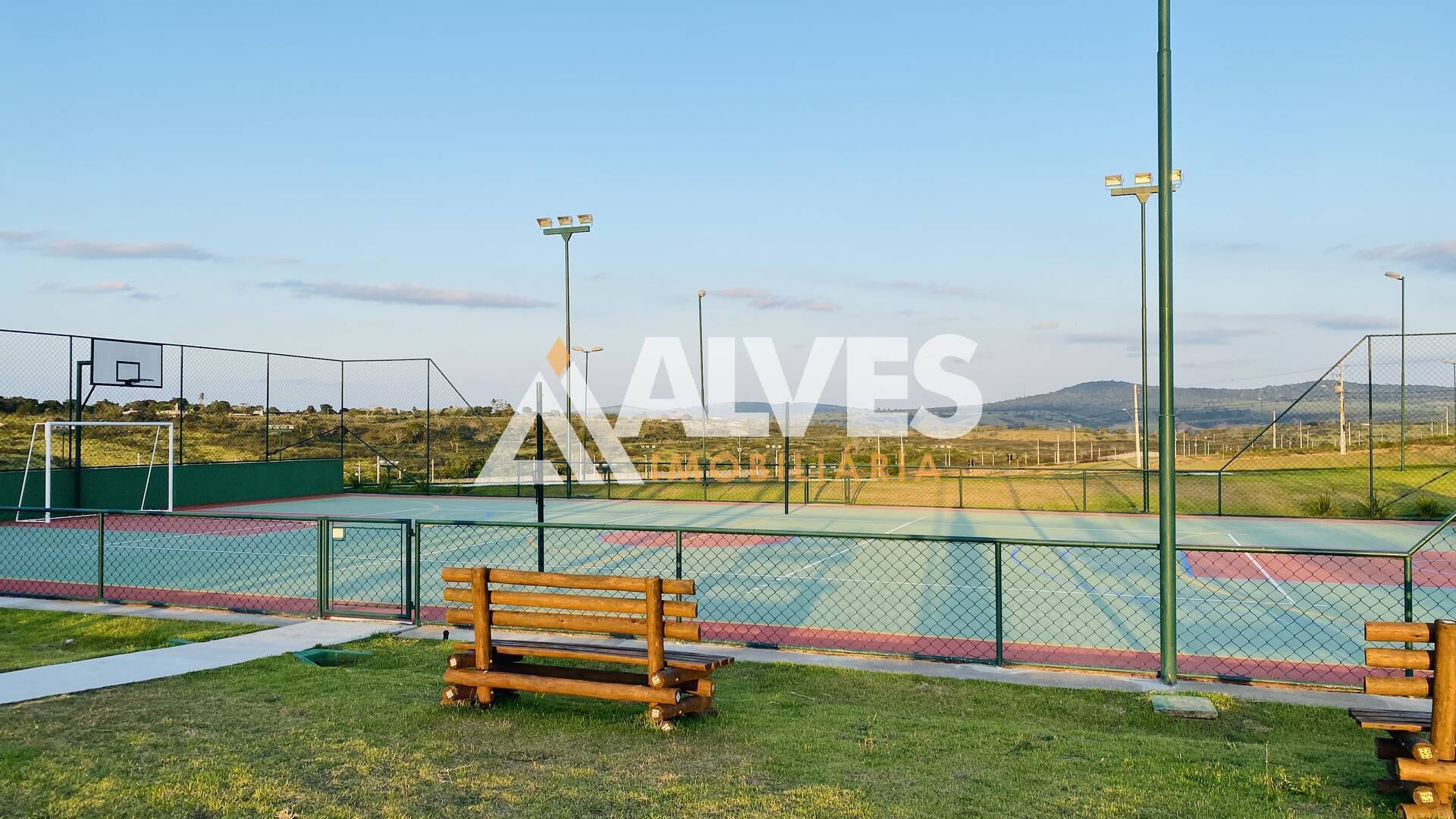 Terreno, 310 m² - Foto 24