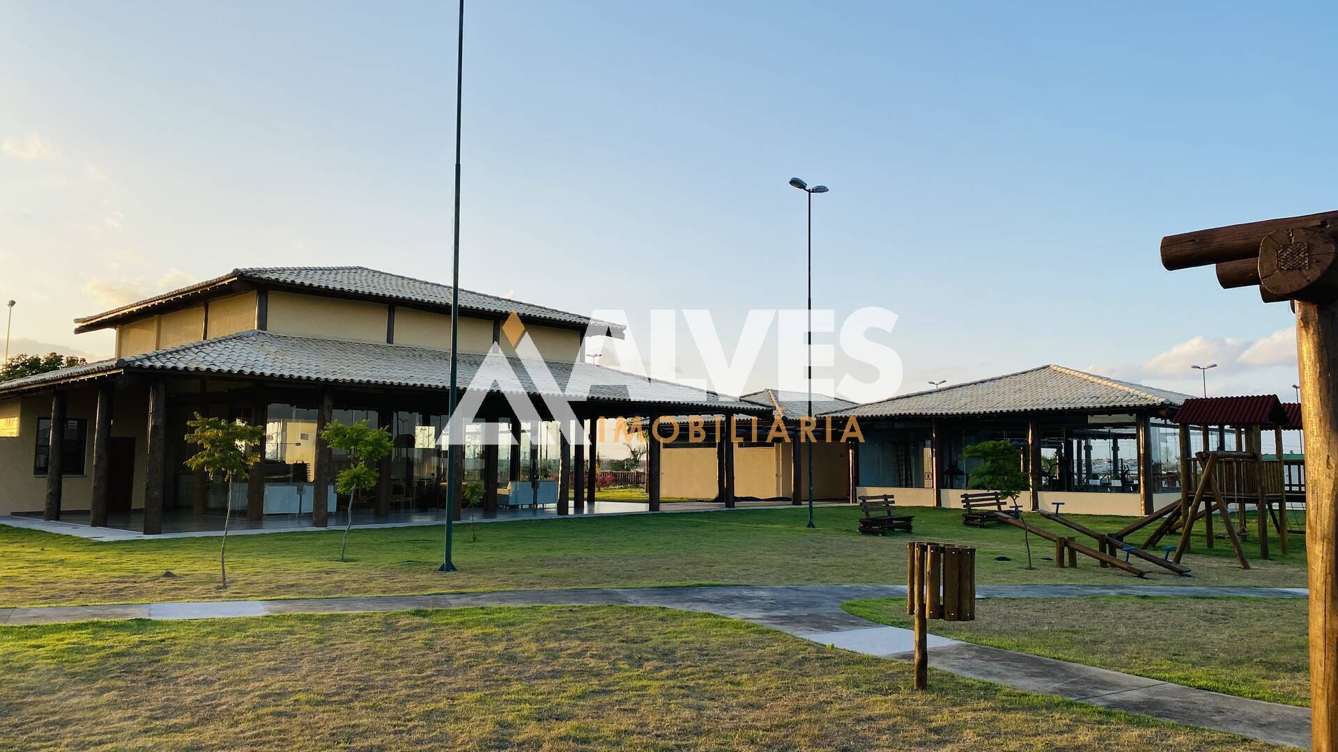 Terreno, 310 m² - Foto 21