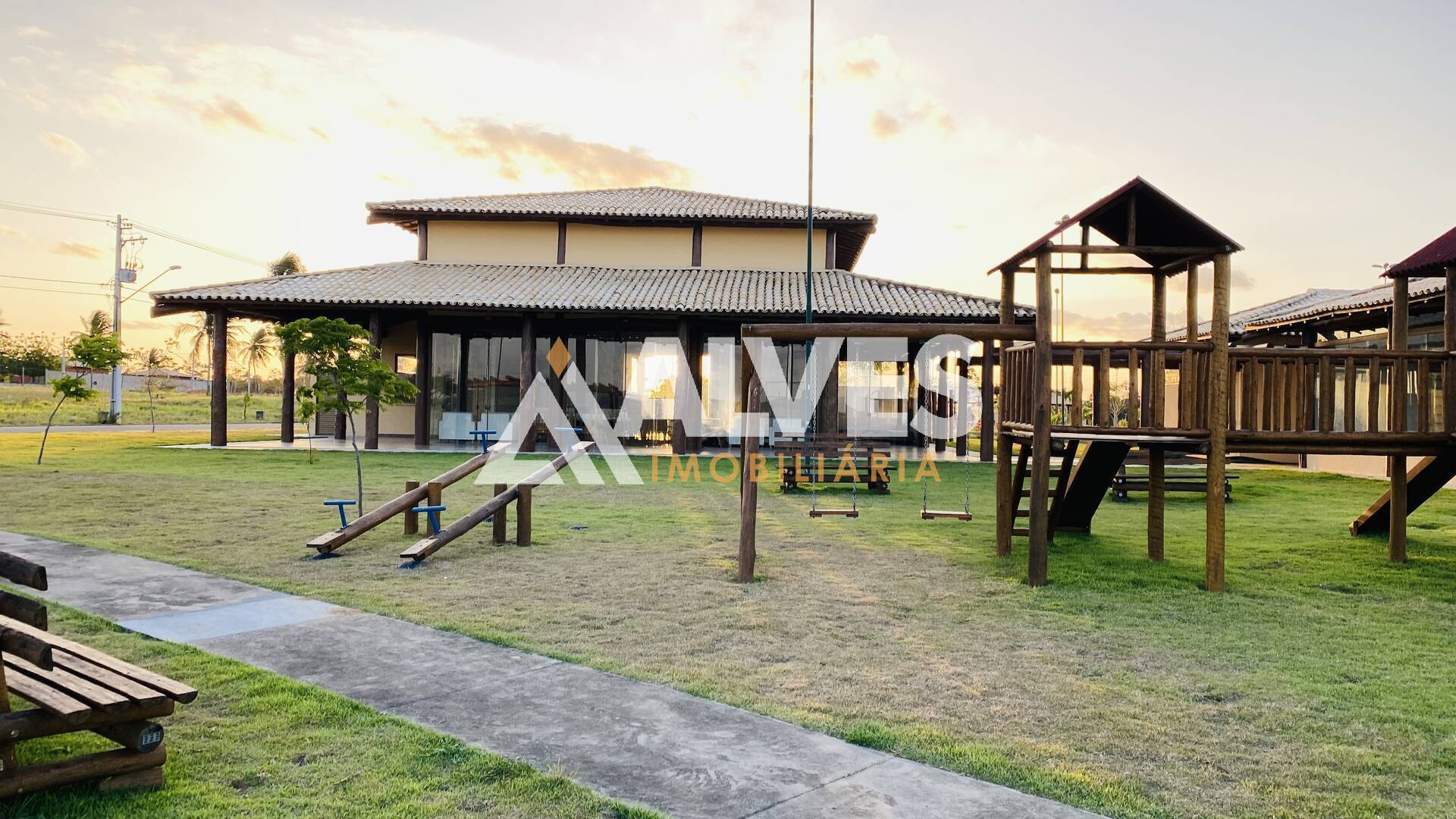 Terreno, 310 m² - Foto 17