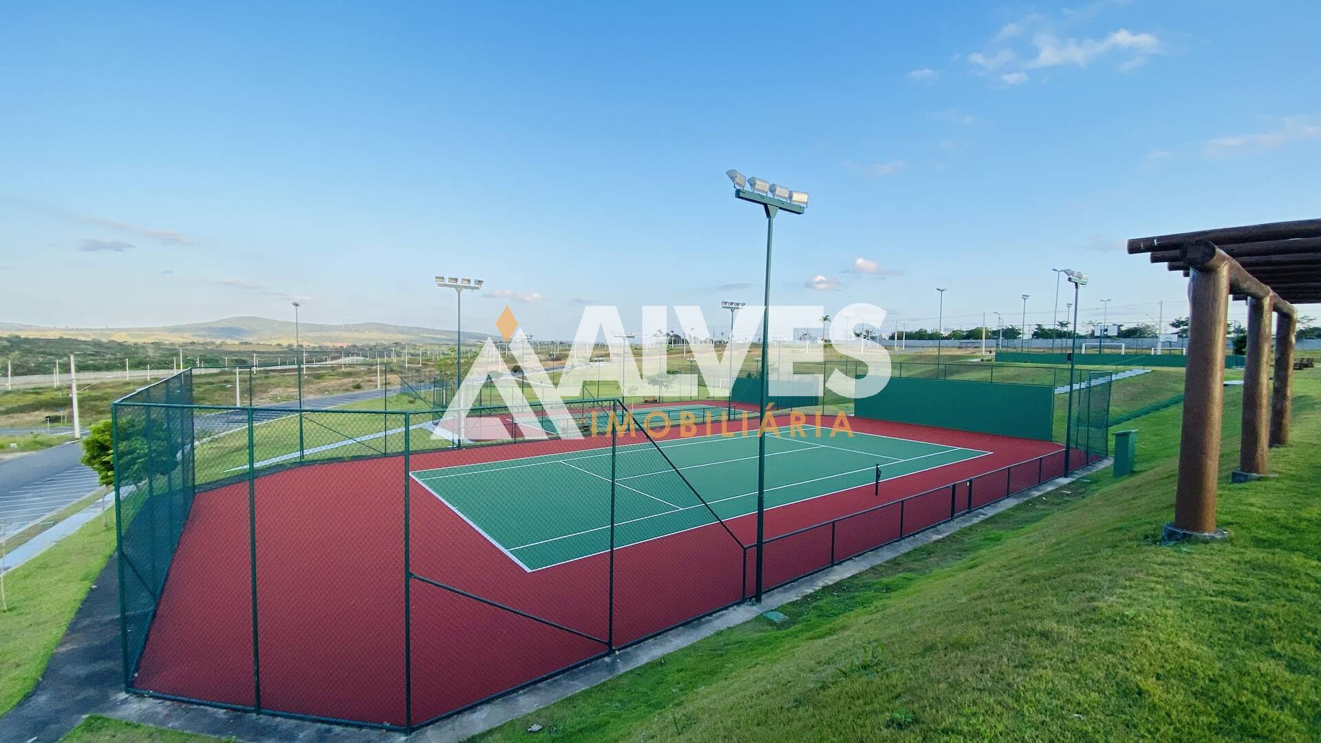 Terreno, 310 m² - Foto 16