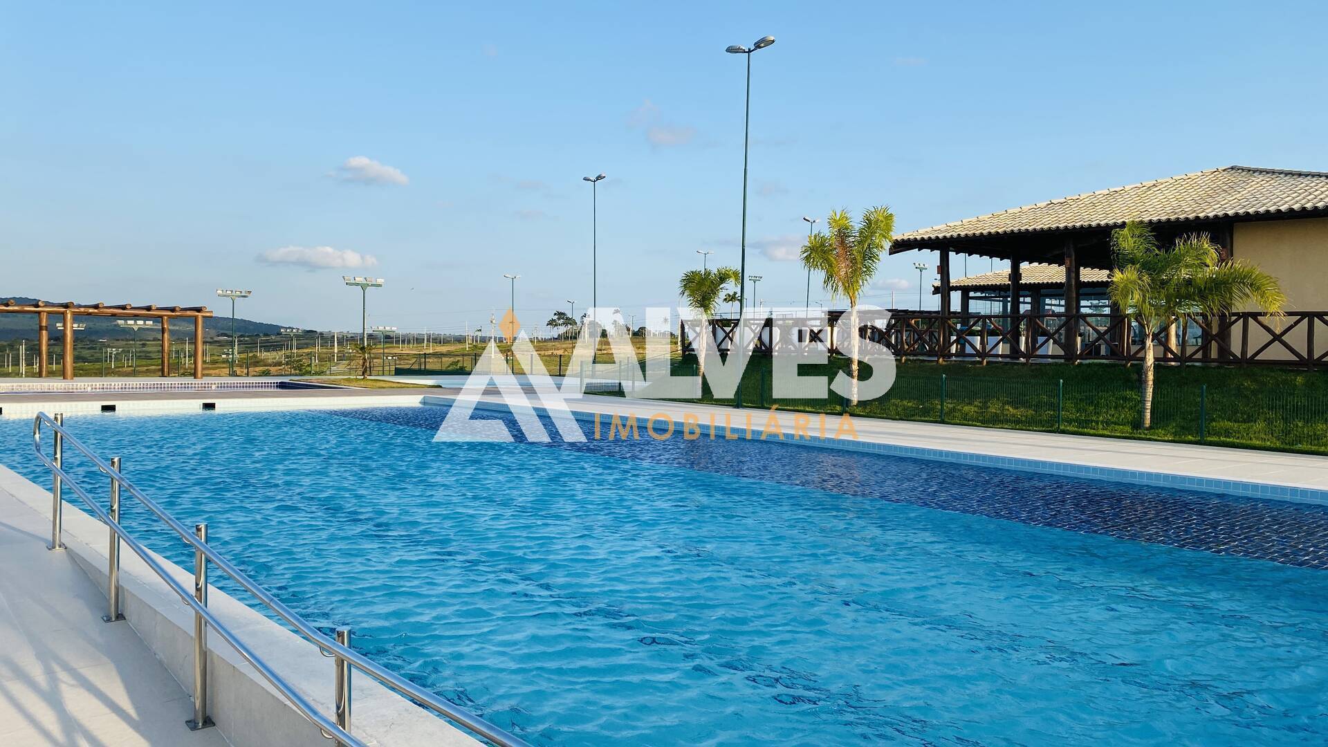 Terreno, 310 m² - Foto 3