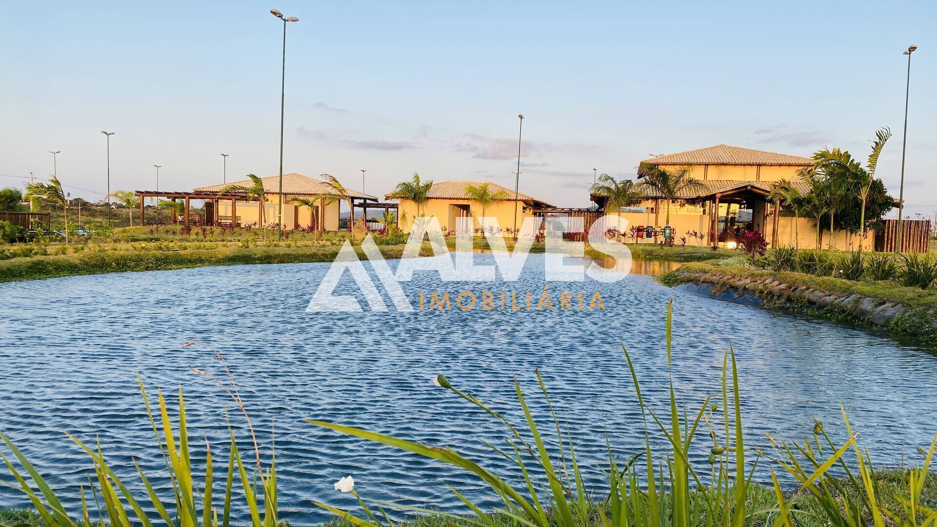 Terreno, 310 m² - Foto 11