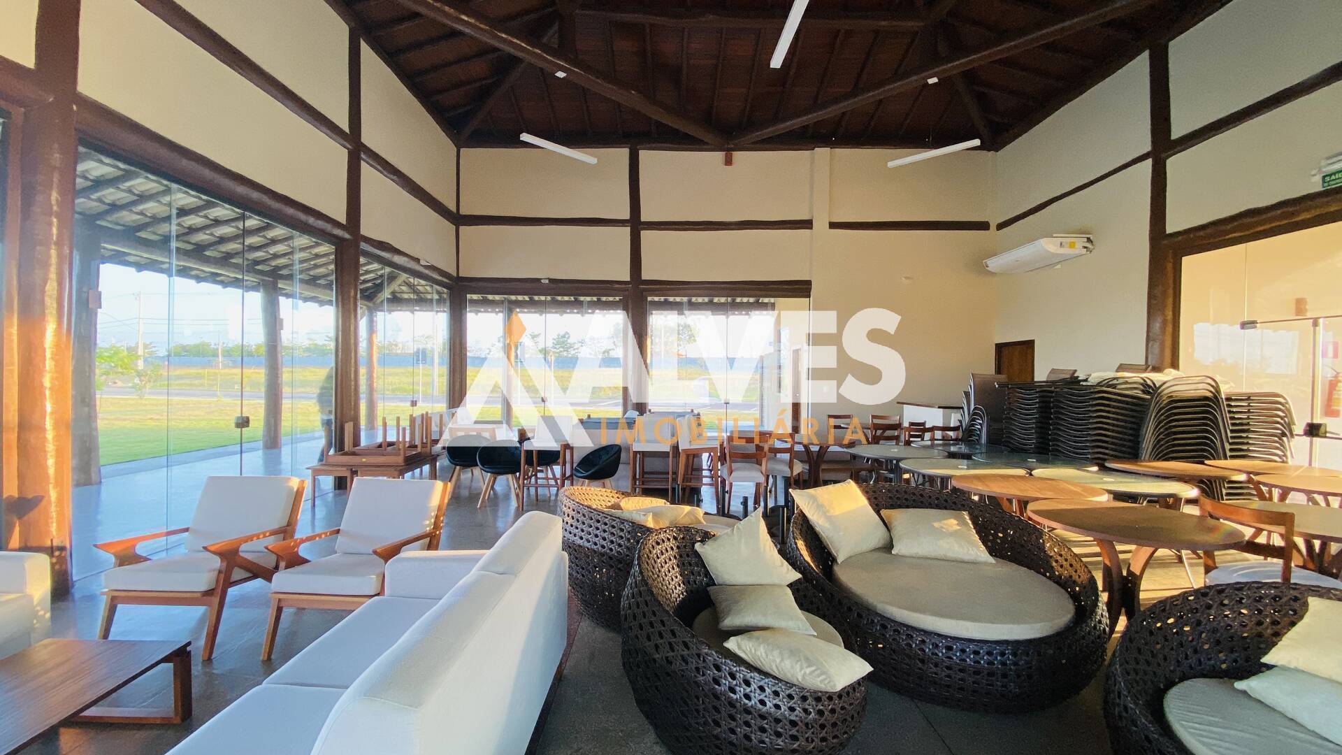 Terreno, 310 m² - Foto 10