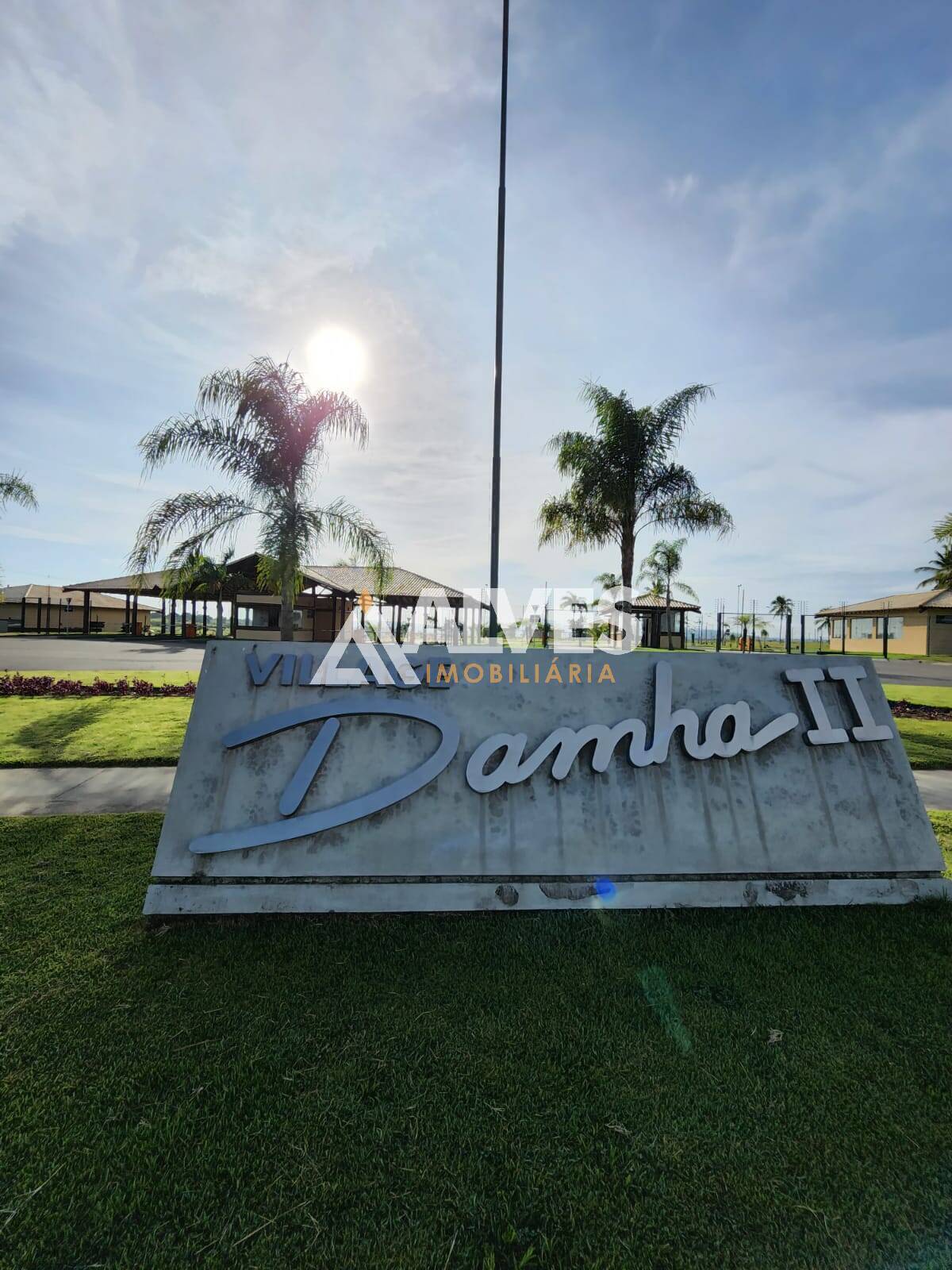 Terreno, 310 m² - Foto 2