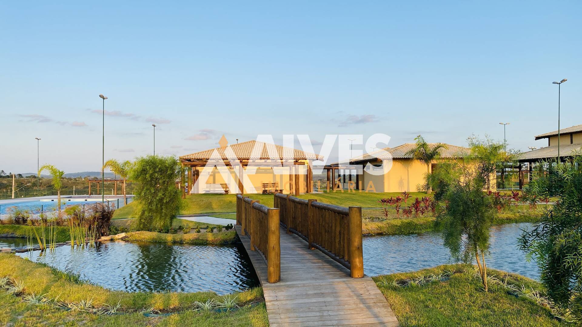 Terreno, 310 m² - Foto 4