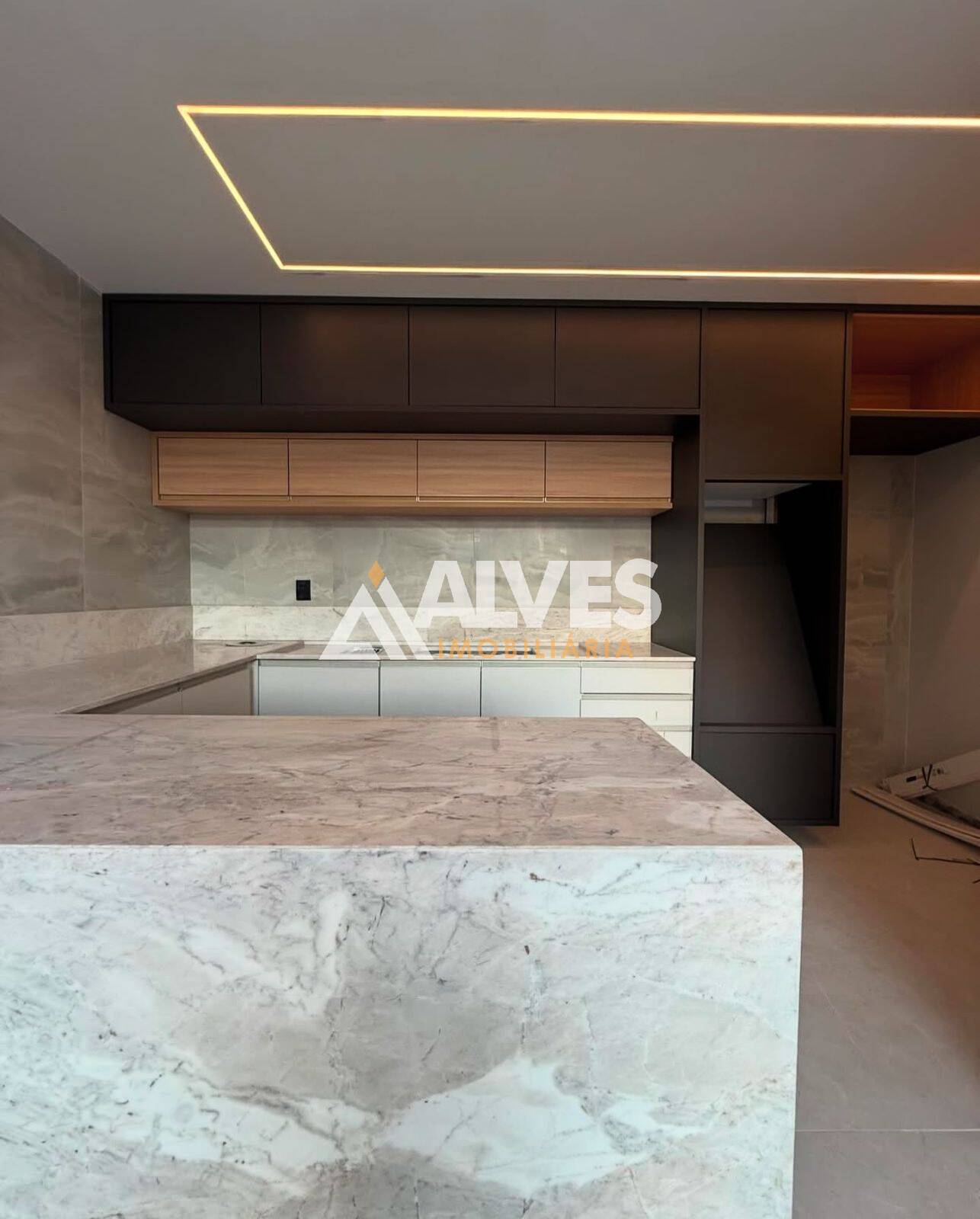 Casa de Condomínio, 5 quartos - Foto 16