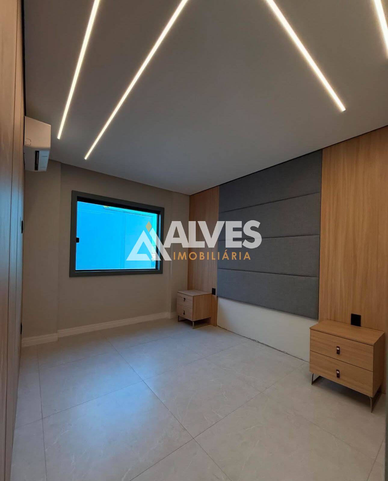 Casa de Condomínio, 5 quartos - Foto 14