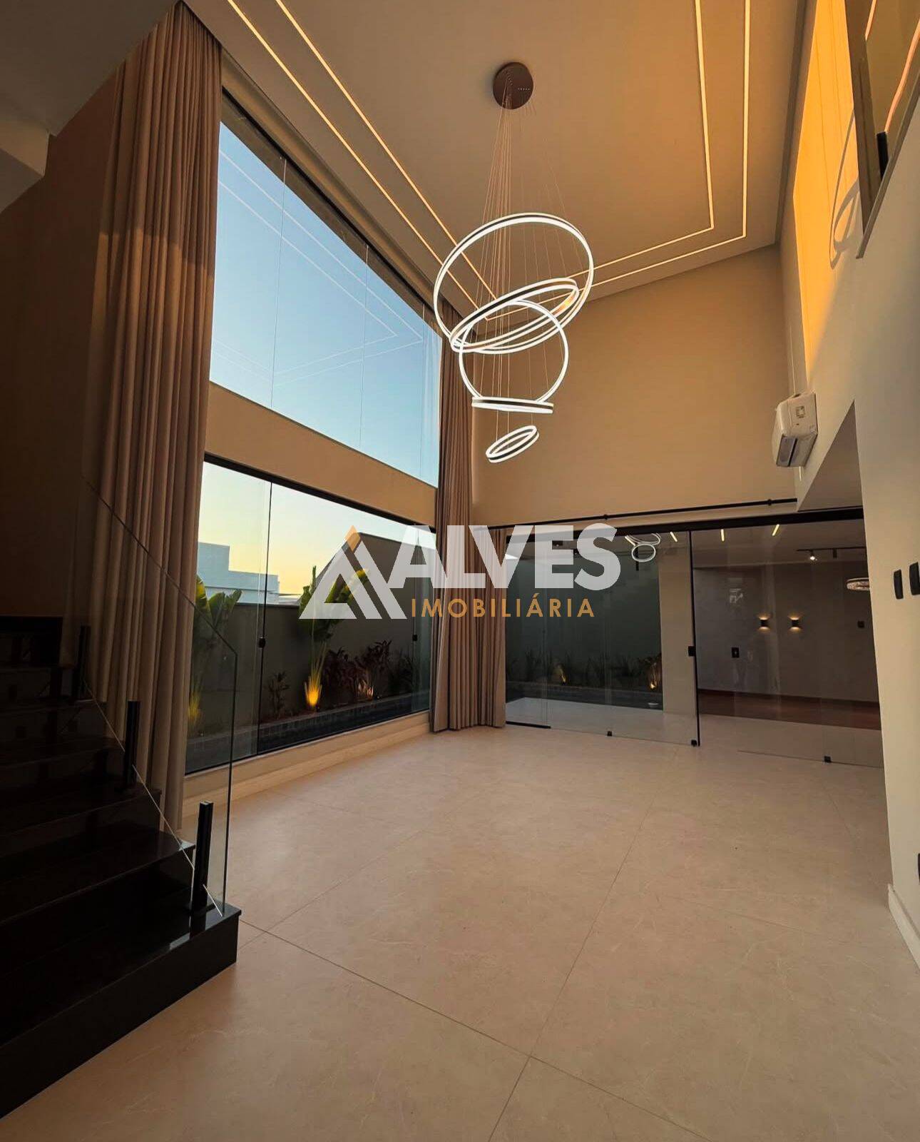 Casa de Condomínio, 5 quartos - Foto 7