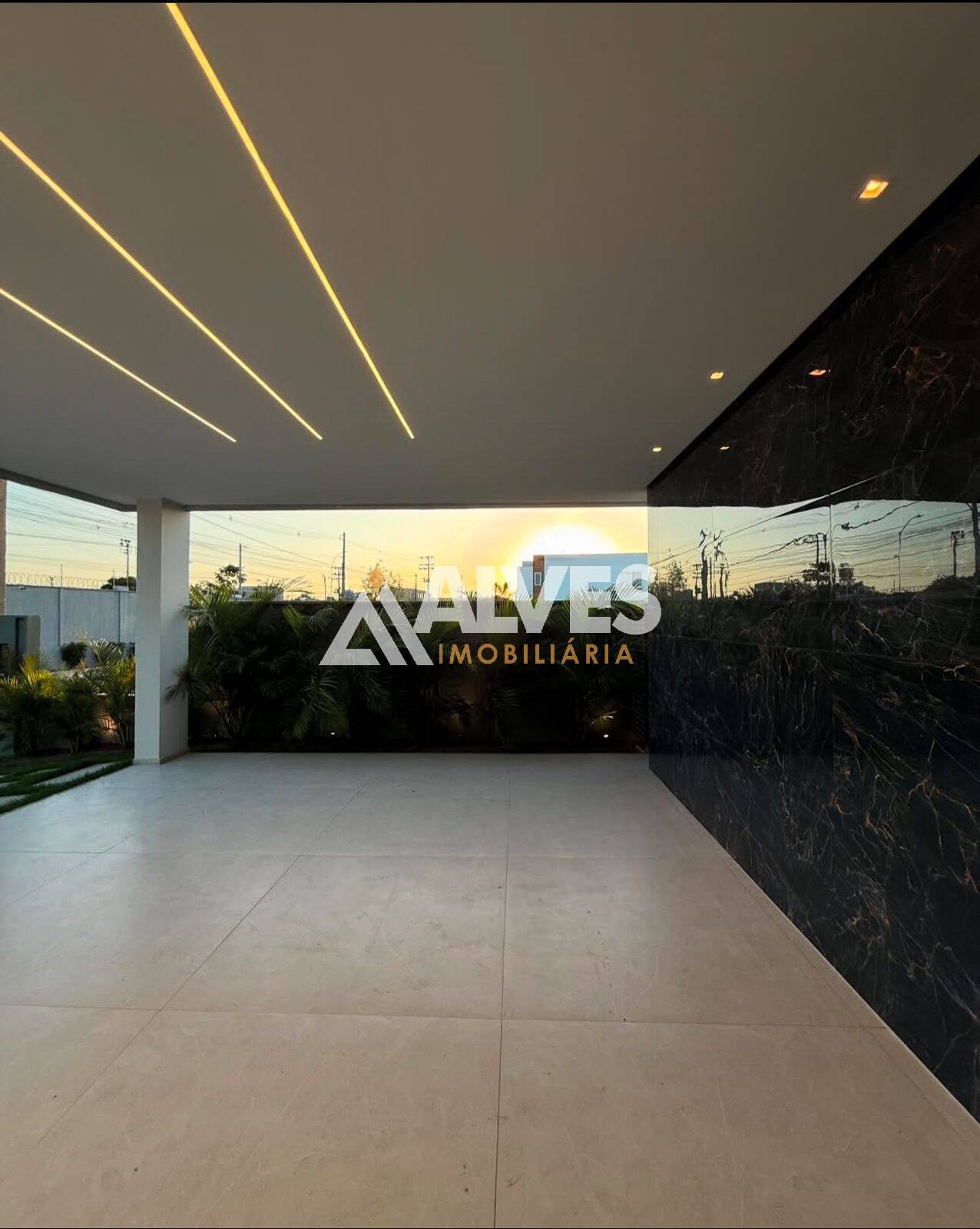 Casa de Condomínio, 5 quartos - Foto 18