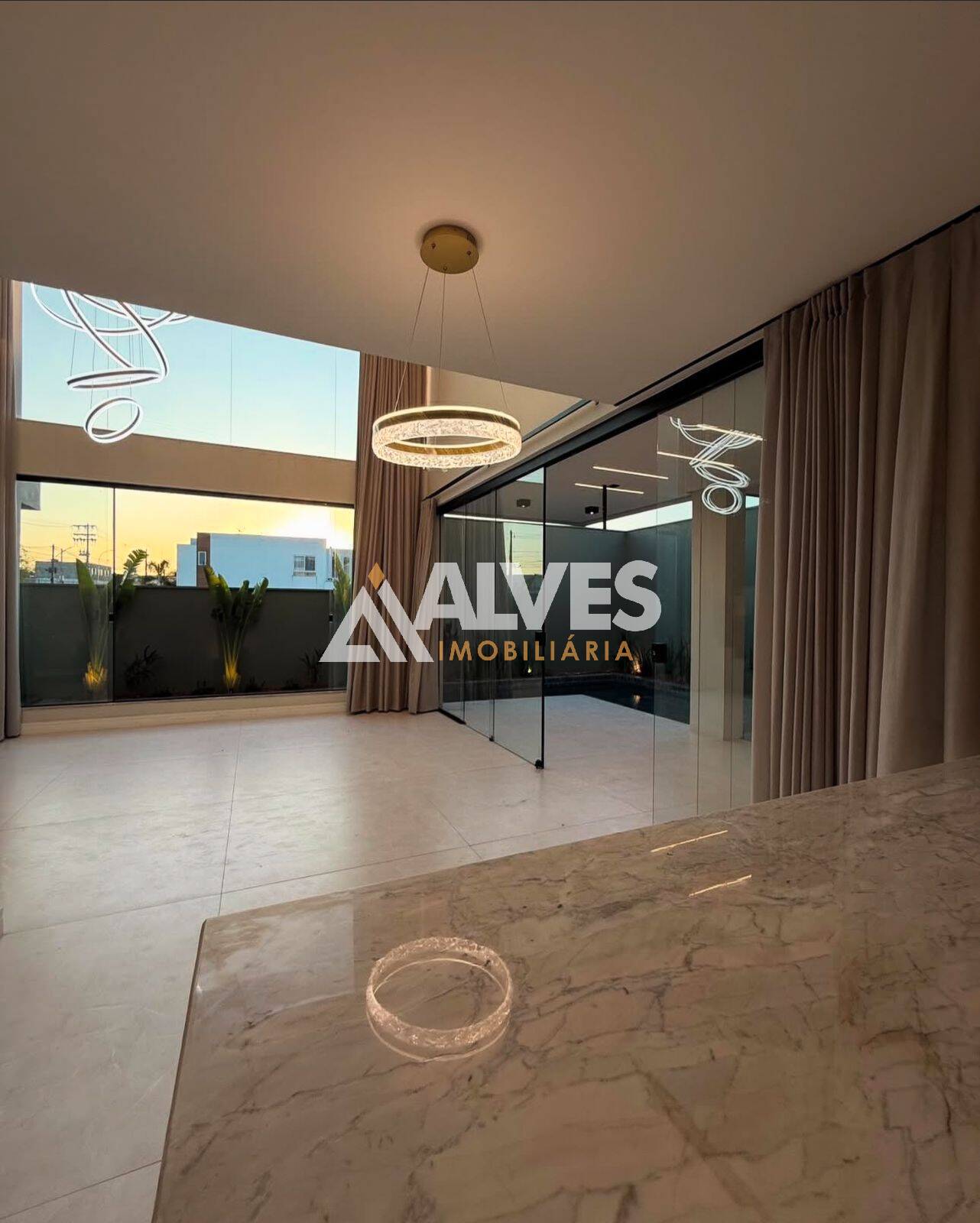 Casa de Condomínio, 5 quartos - Foto 8