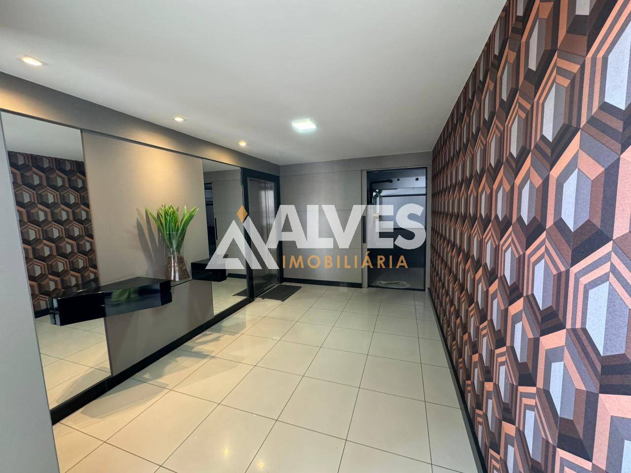 Apartamento, 50 m² - Foto 7