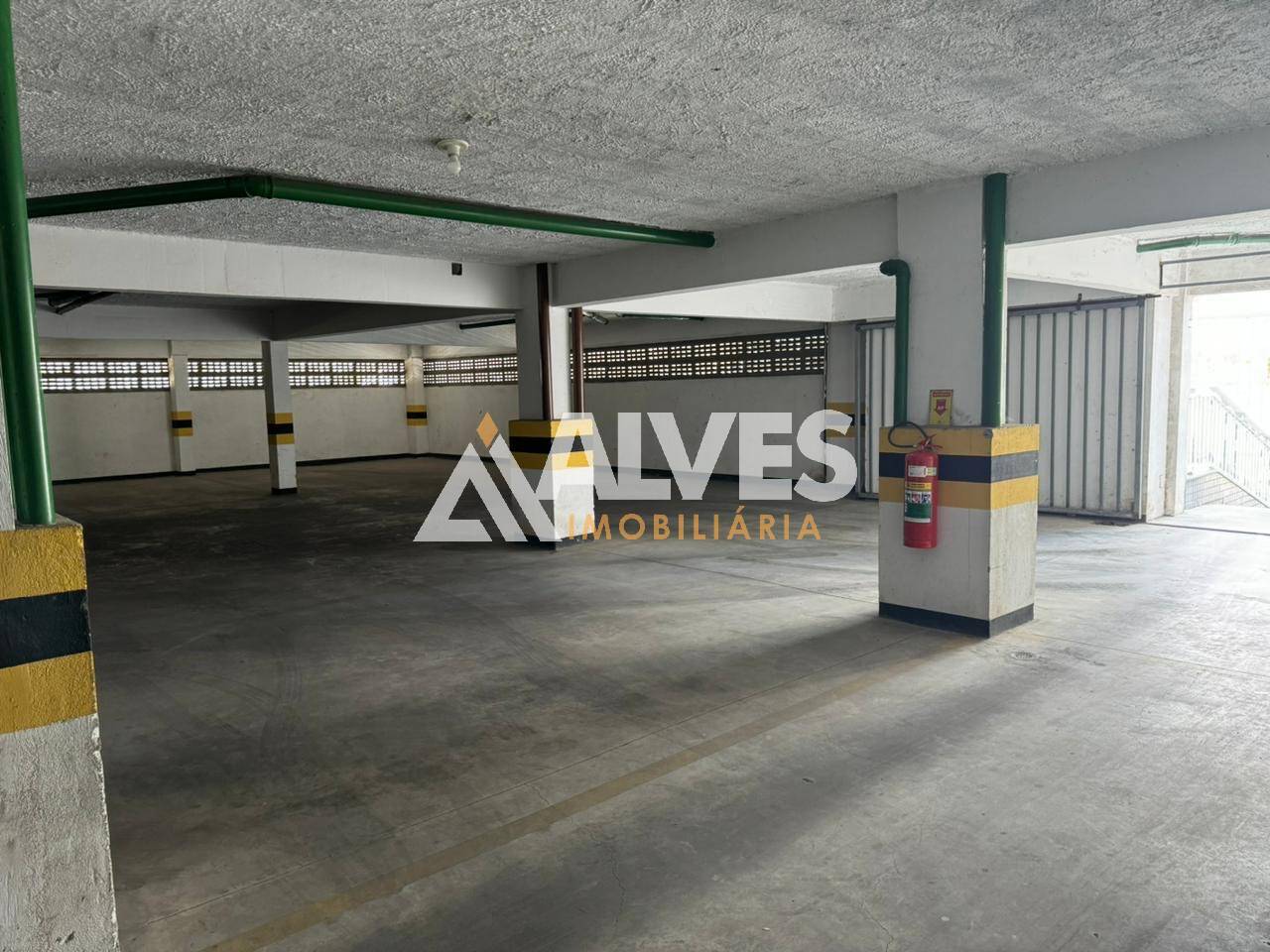 Apartamento, 50 m² - Foto 8