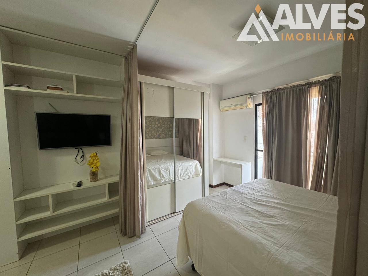 Apartamento, 50 m² - Foto 5