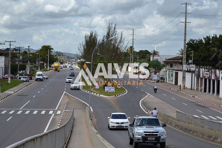 Terreno, 900 m² - Foto 2