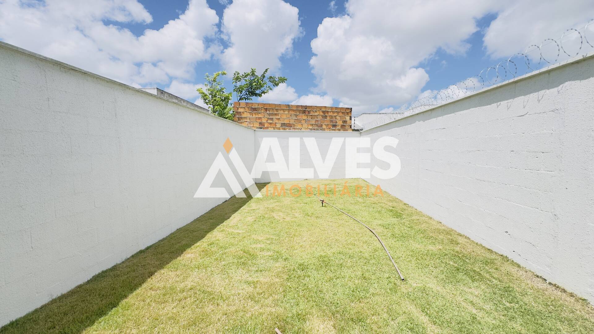 Casa, 3 quartos, 85 m² - Foto 21