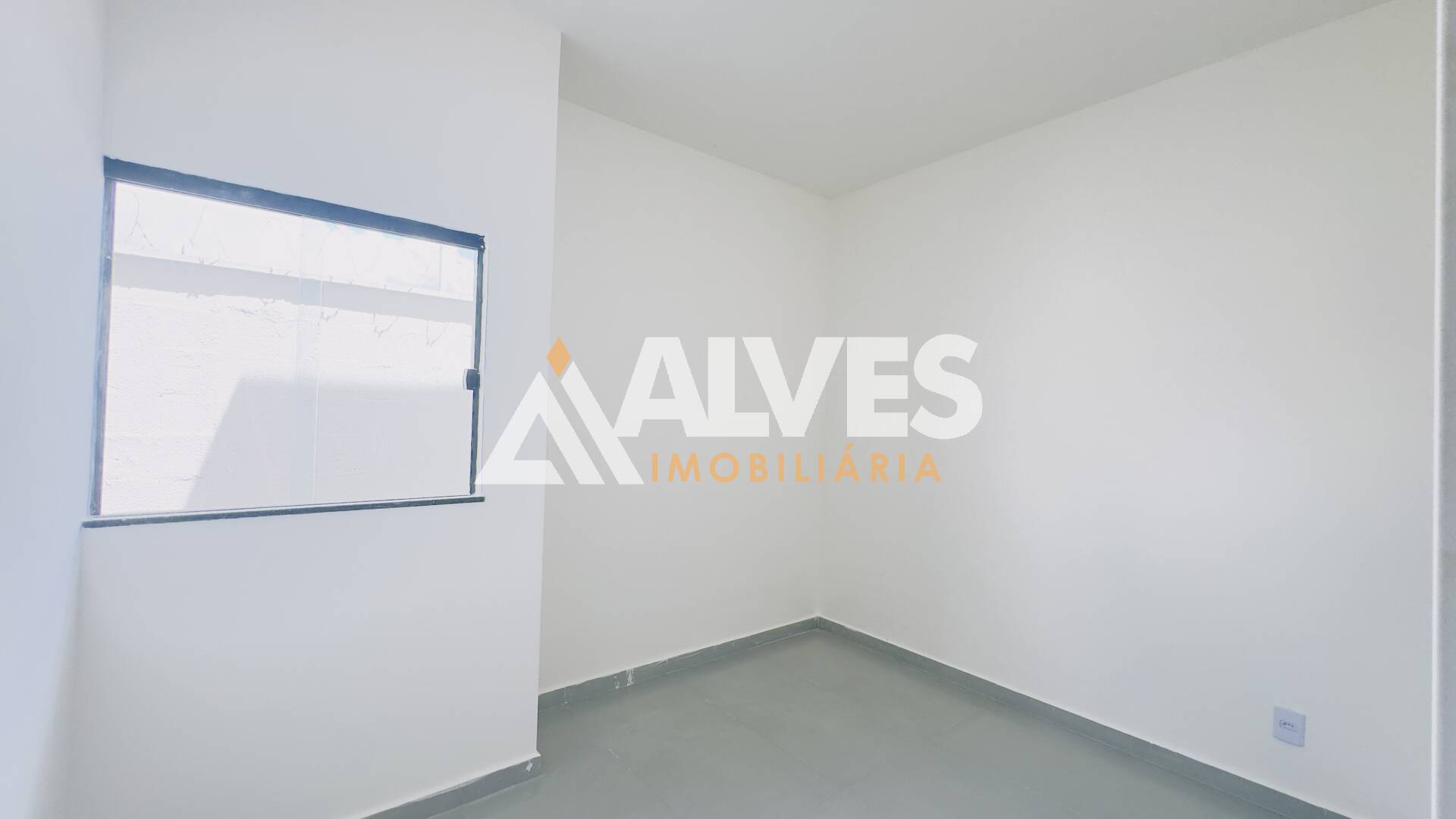 Casa, 3 quartos, 85 m² - Foto 20