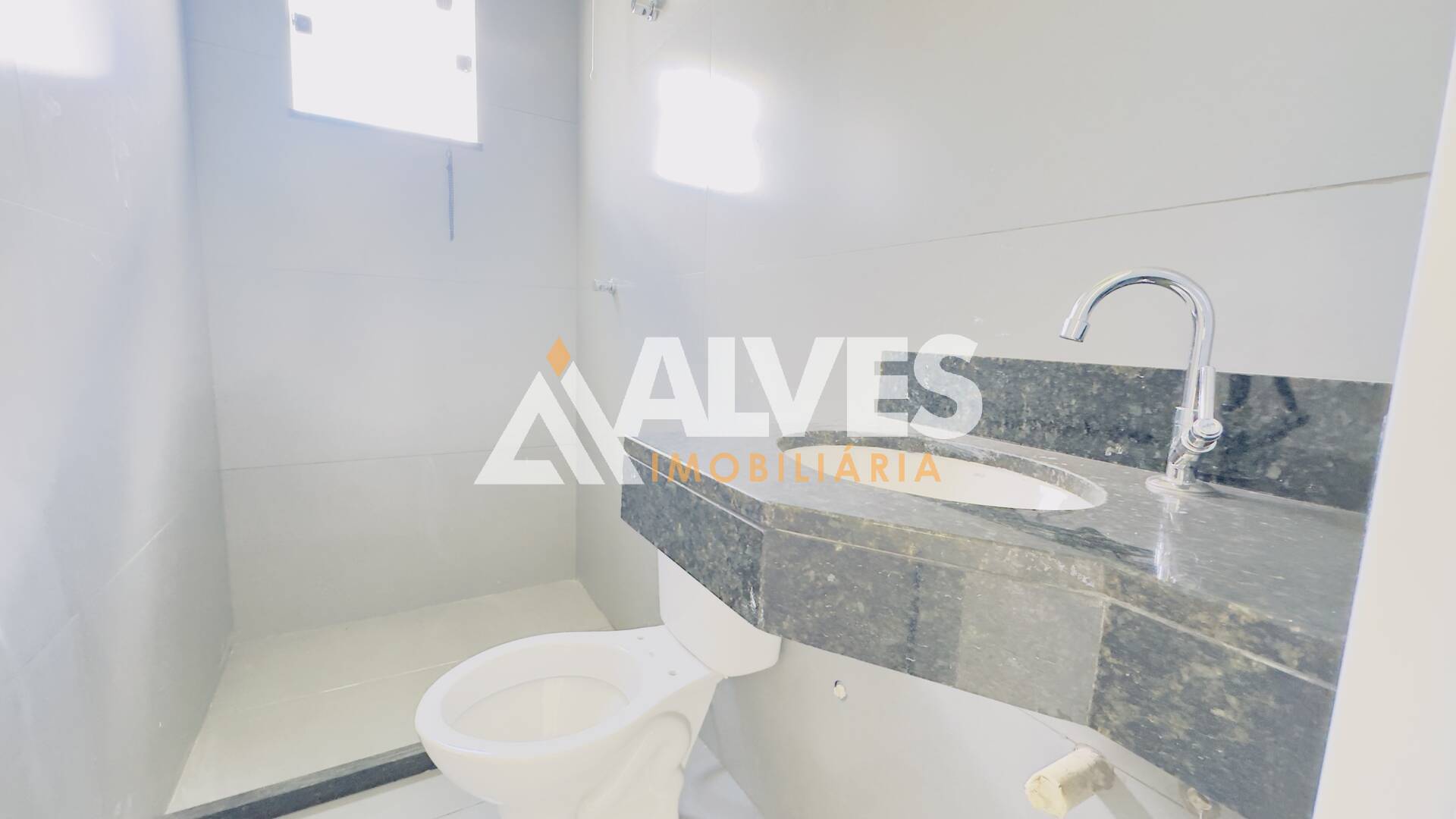 Casa, 3 quartos, 85 m² - Foto 11