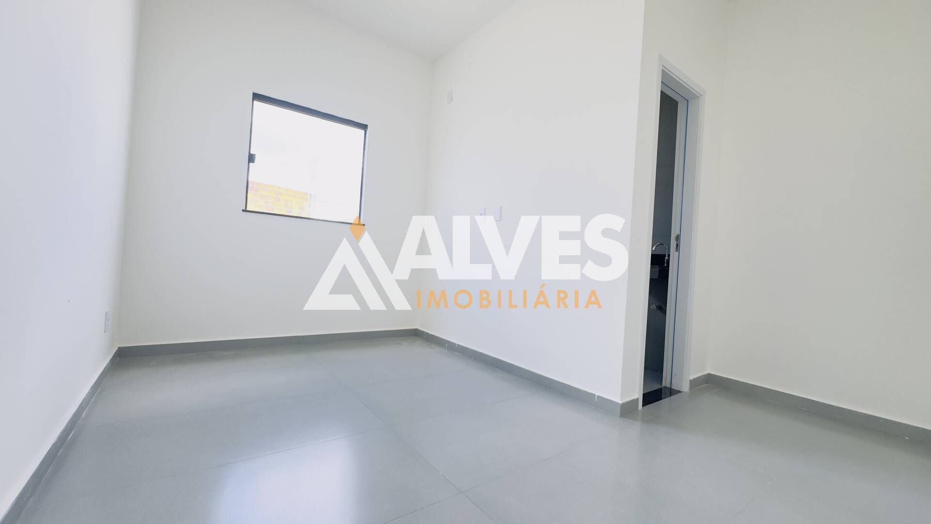 Casa, 3 quartos, 85 m² - Foto 8