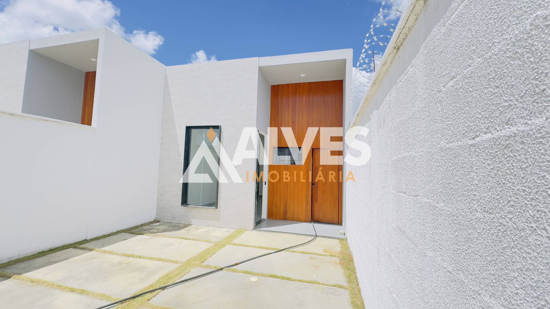 Casa, 3 quartos, 85 m² - Foto 19