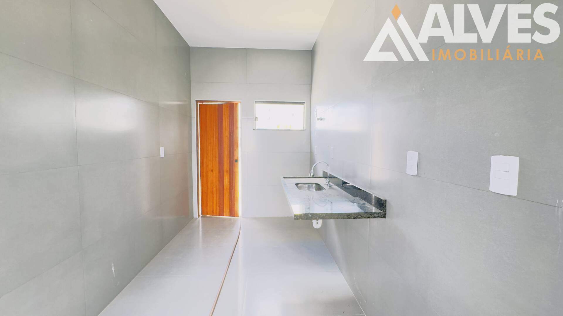 Casa, 3 quartos, 85 m² - Foto 4