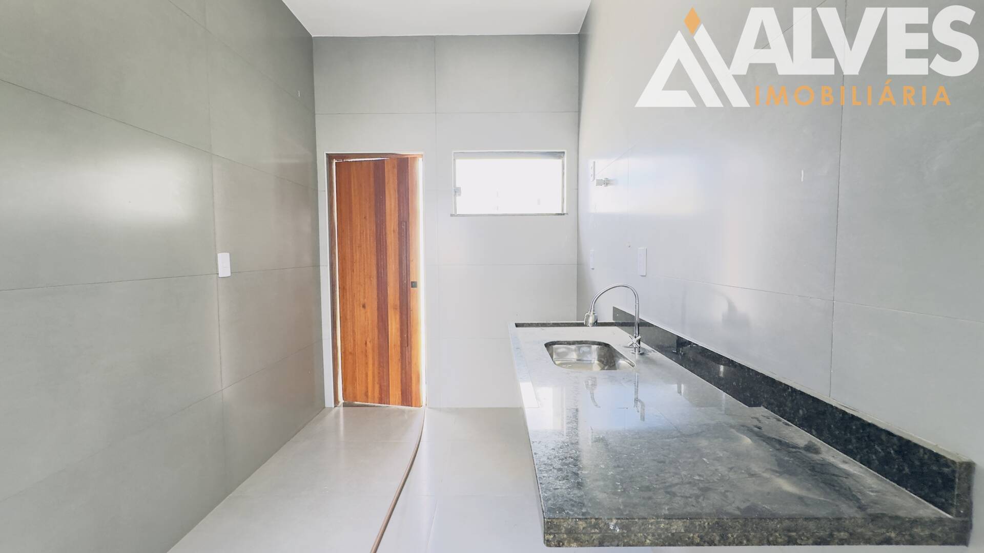 Casa, 3 quartos, 85 m² - Foto 5