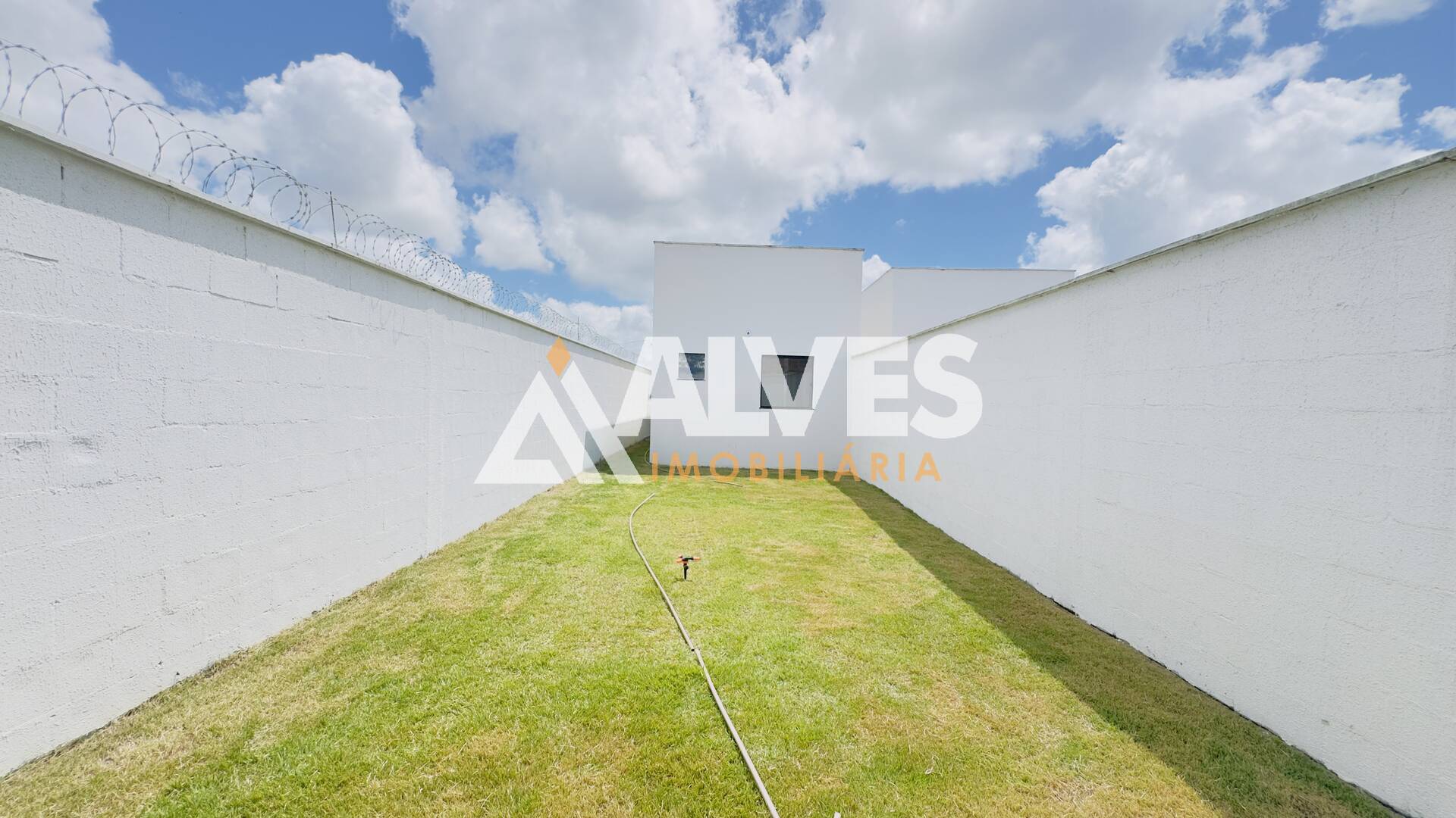 Casa, 3 quartos, 85 m² - Foto 14