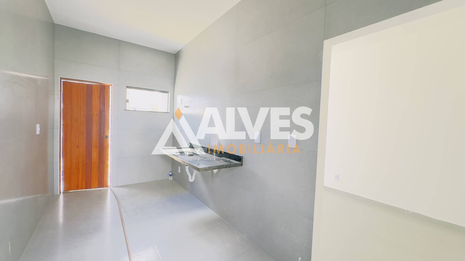 Casa, 3 quartos, 85 m² - Foto 6