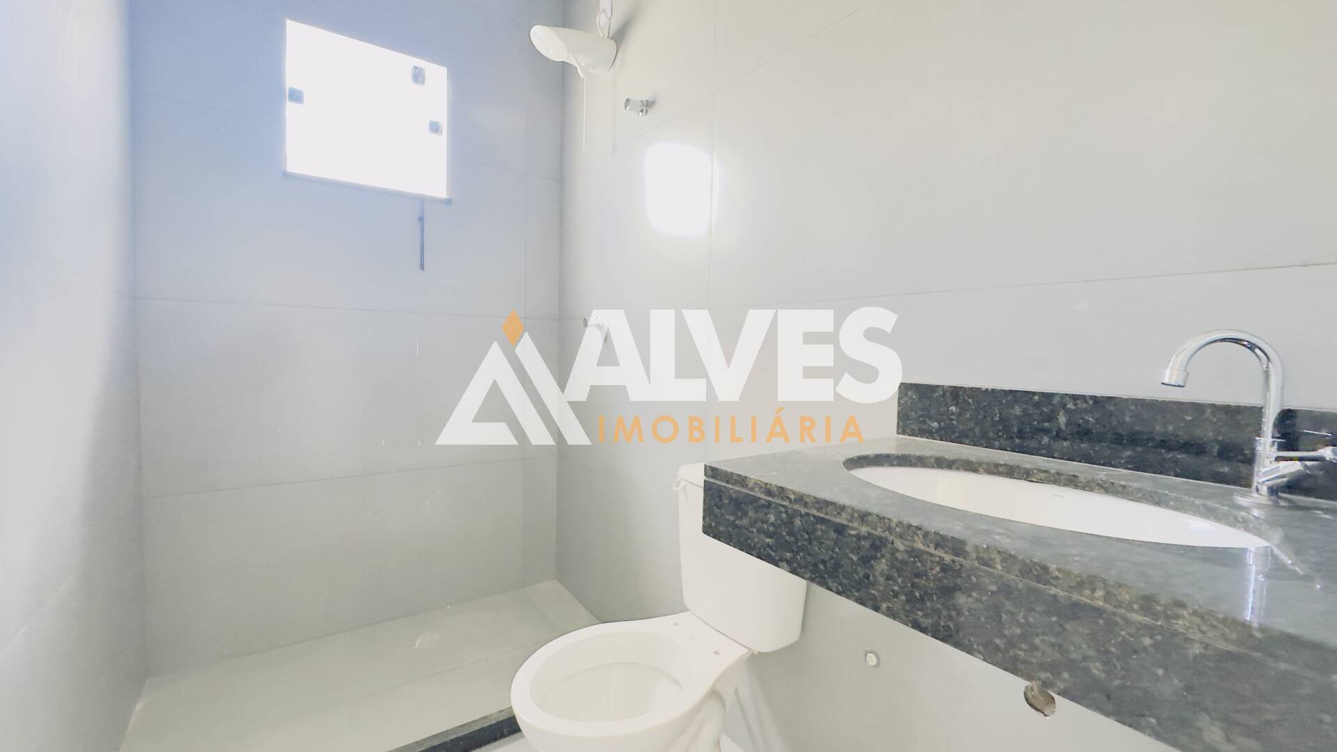 Casa, 3 quartos, 85 m² - Foto 10