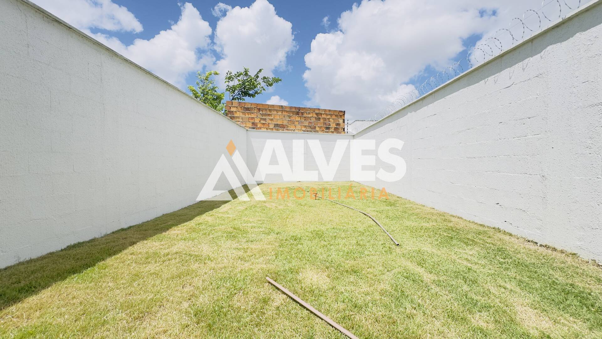 Casa, 3 quartos, 85 m² - Foto 13