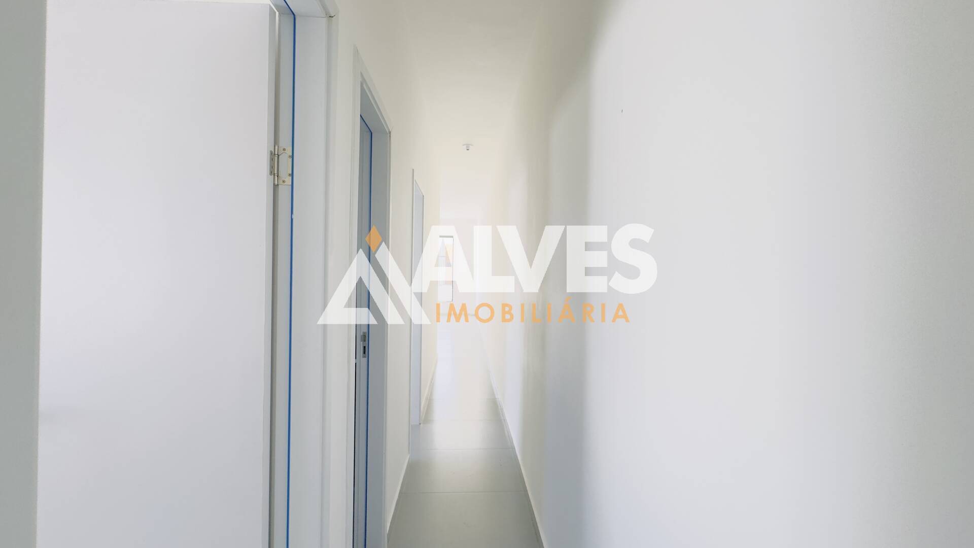 Casa, 3 quartos, 85 m² - Foto 7