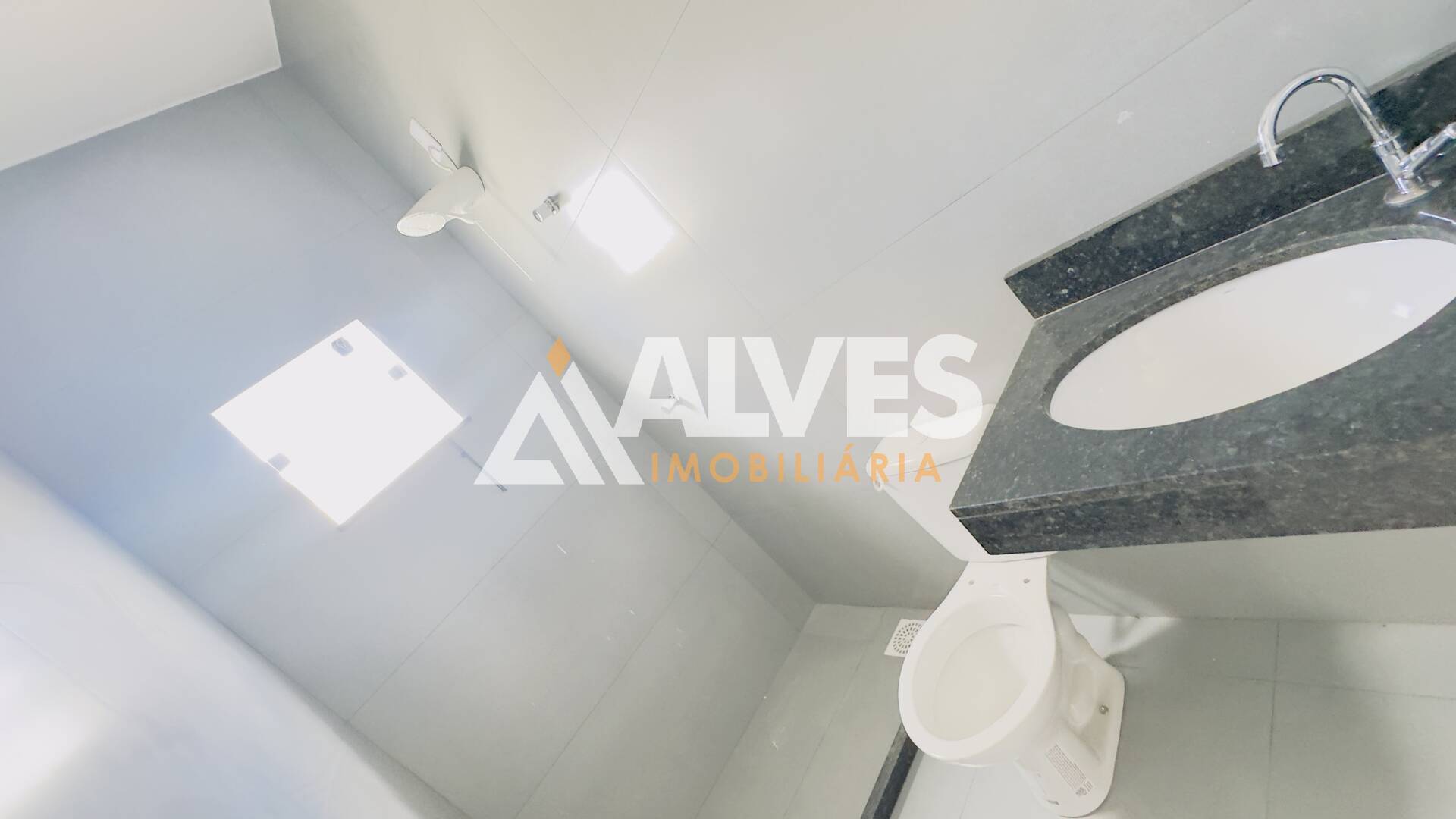 Casa, 3 quartos, 85 m² - Foto 15