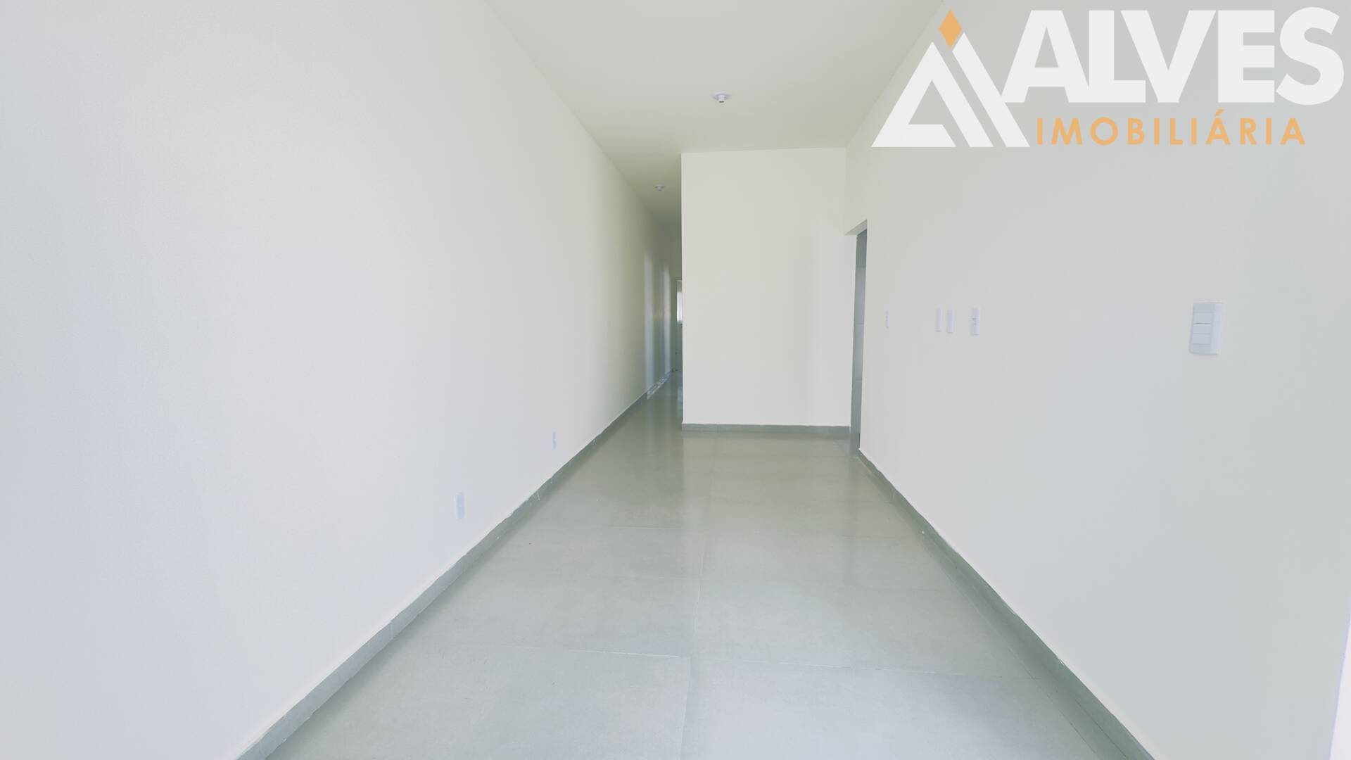 Casa, 3 quartos, 85 m² - Foto 2