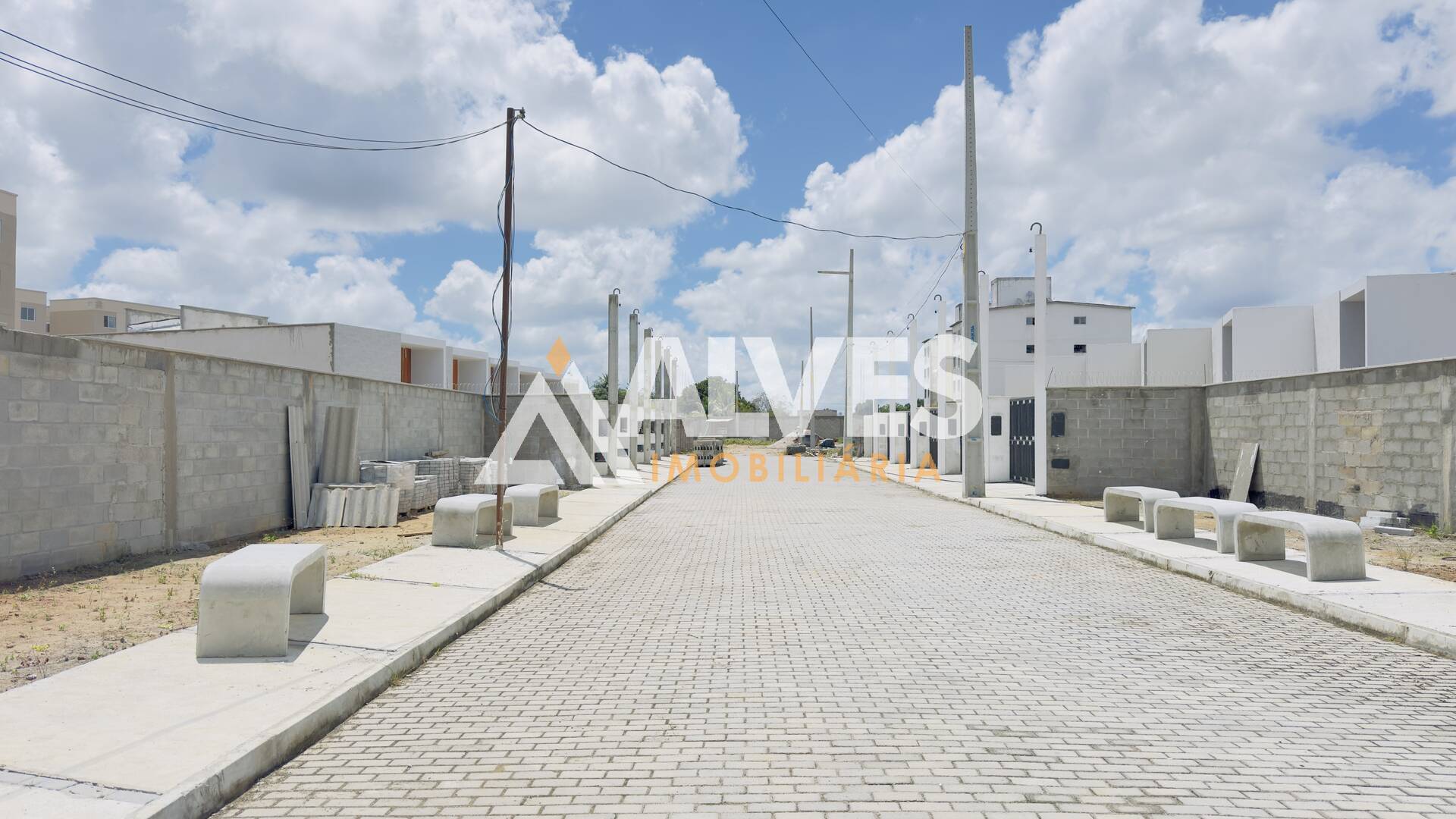 Casa, 3 quartos, 85 m² - Foto 16