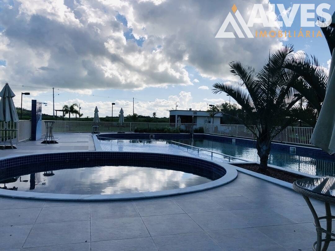 Casa de Condomínio, 5 quartos - Foto 29