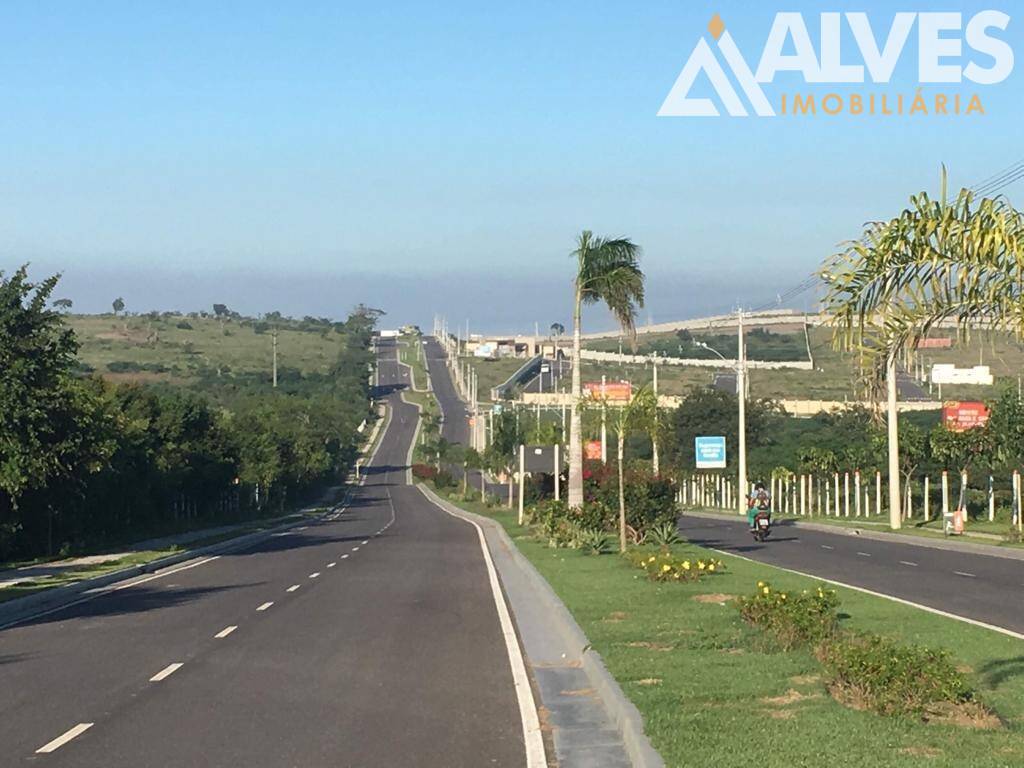 Casa de Condomínio, 5 quartos - Foto 25