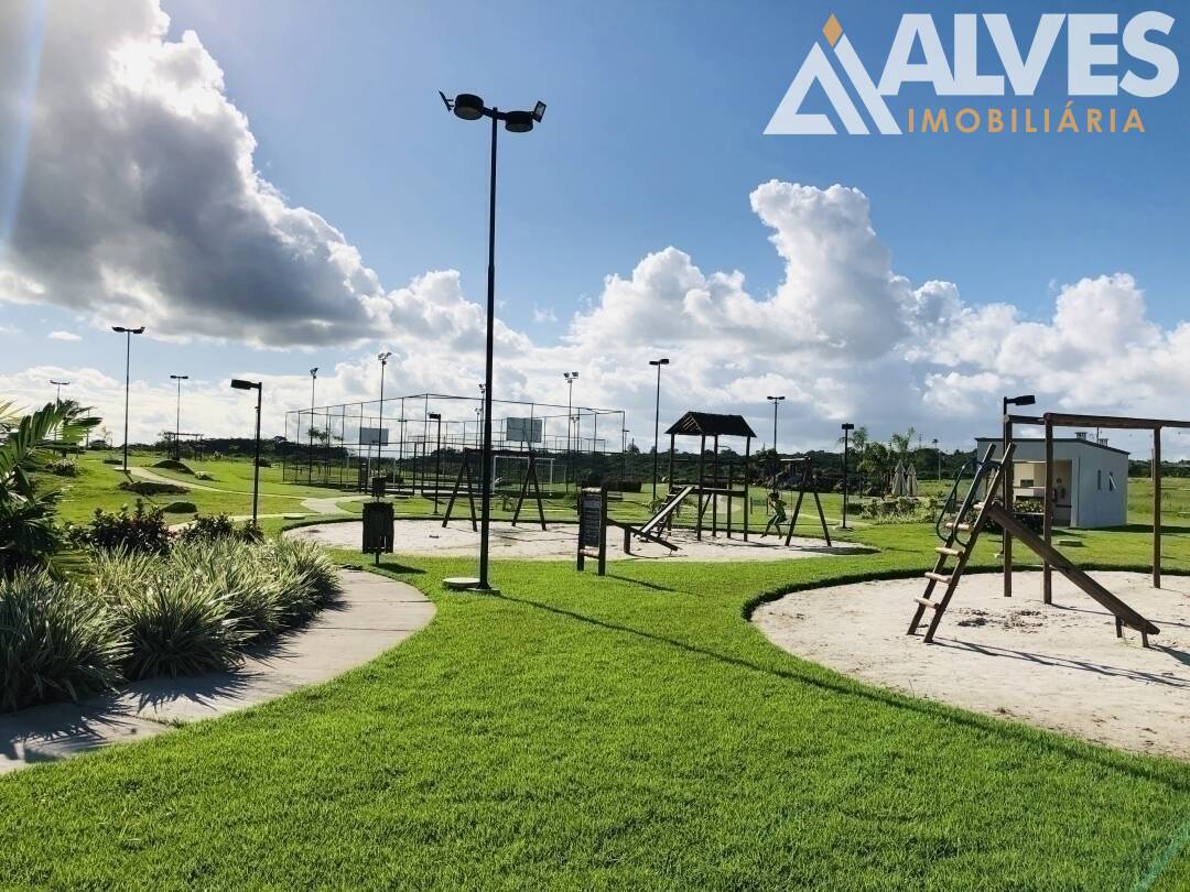 Casa de Condomínio, 5 quartos - Foto 37